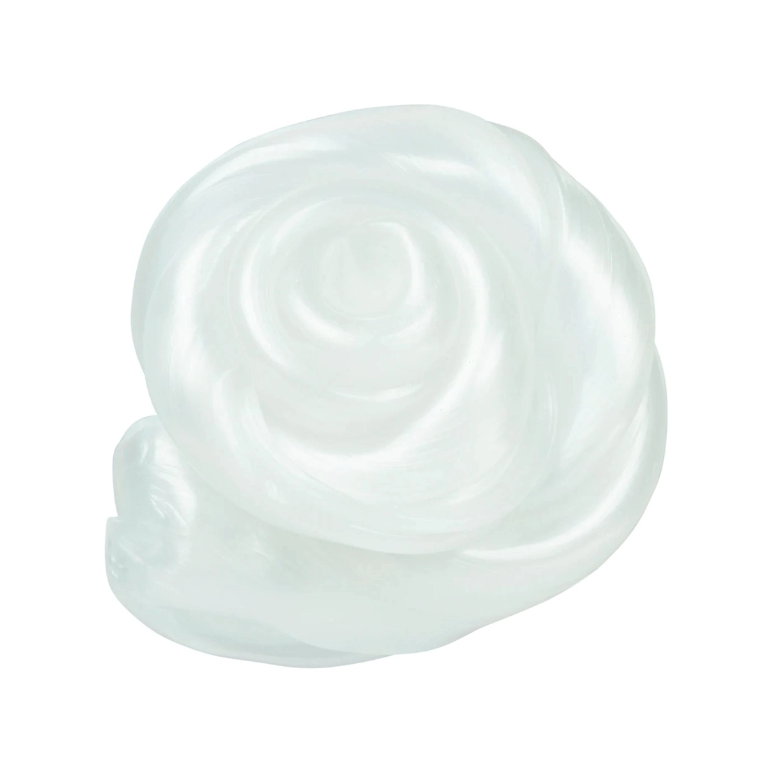 4 Crazy Aaron Enterprises Inc Crazy Aaron's Thinking Putty Trendsetters Eggcellent 4 inch Tin - Multi, 4 of 5