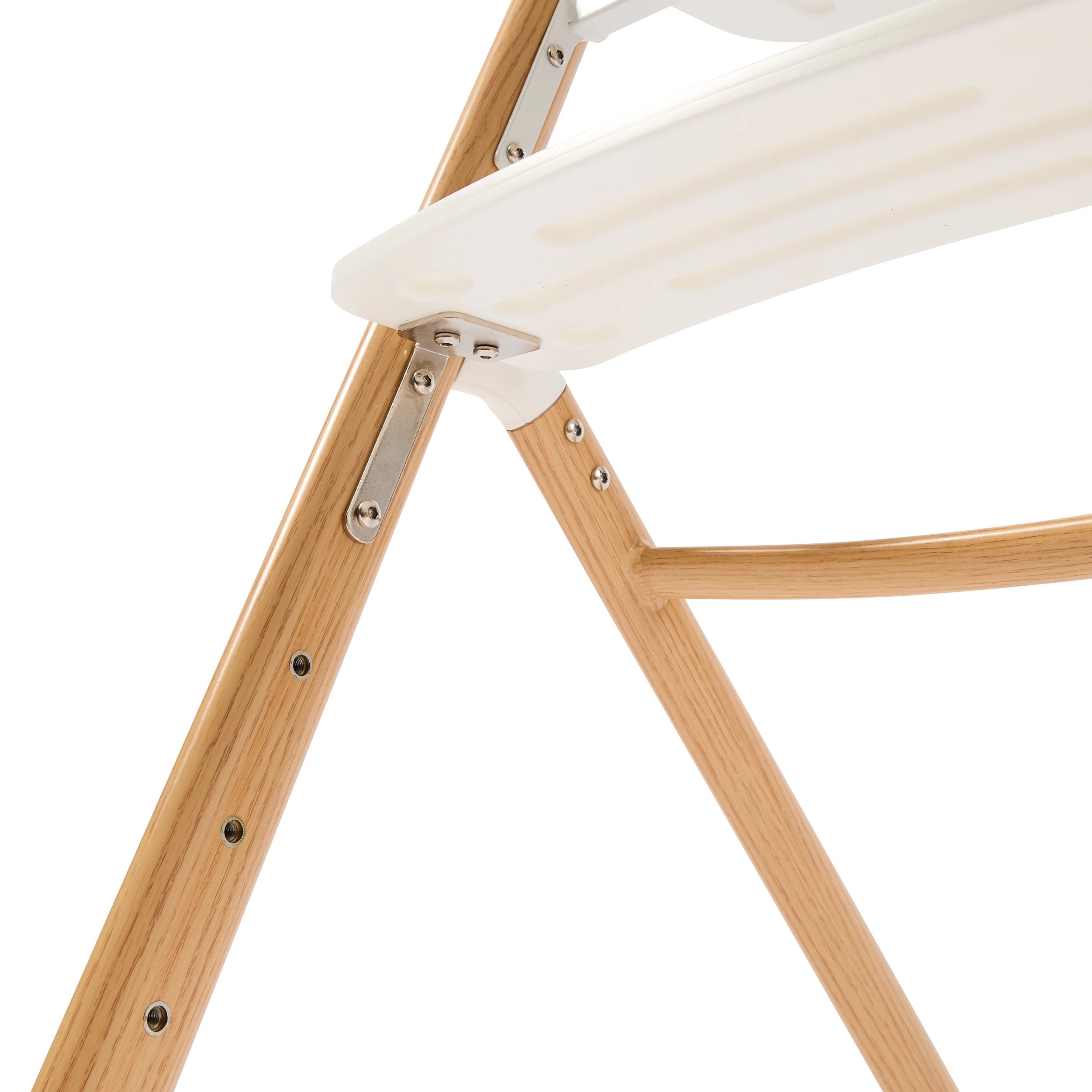 9 2-in-1 Highchair, 9 of 9