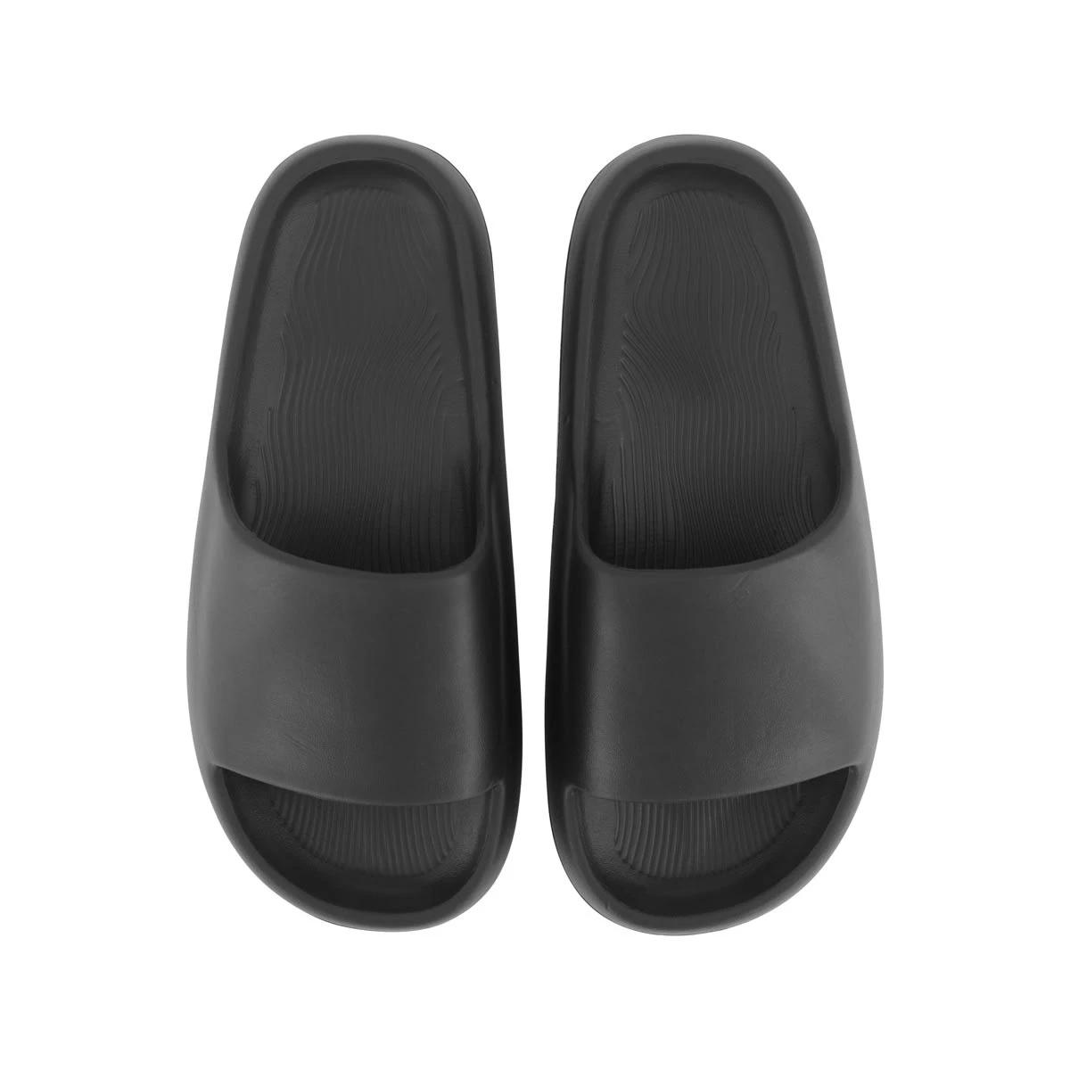 2 Senior Slides BLACK, 2 of 3