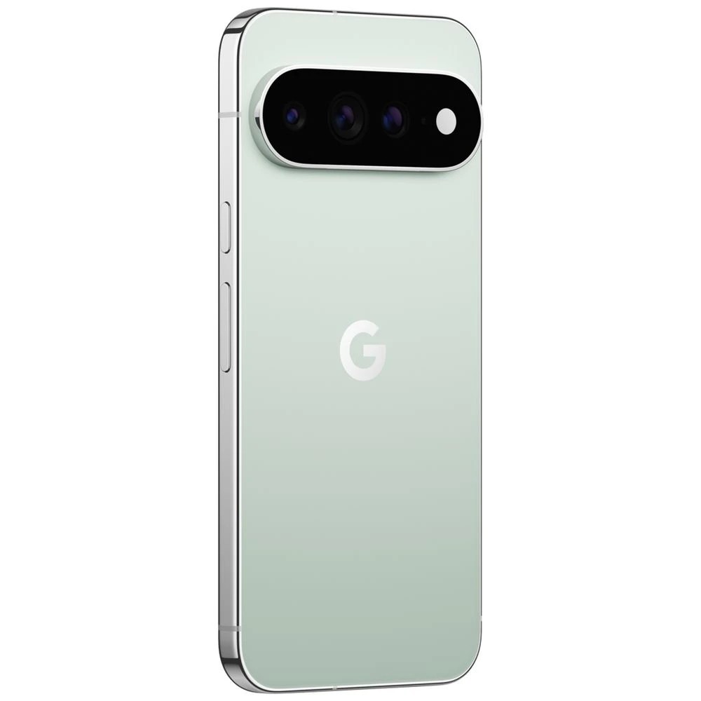 6 Google Pixel 11 Pro XL 256GB Fog, 6 of 10