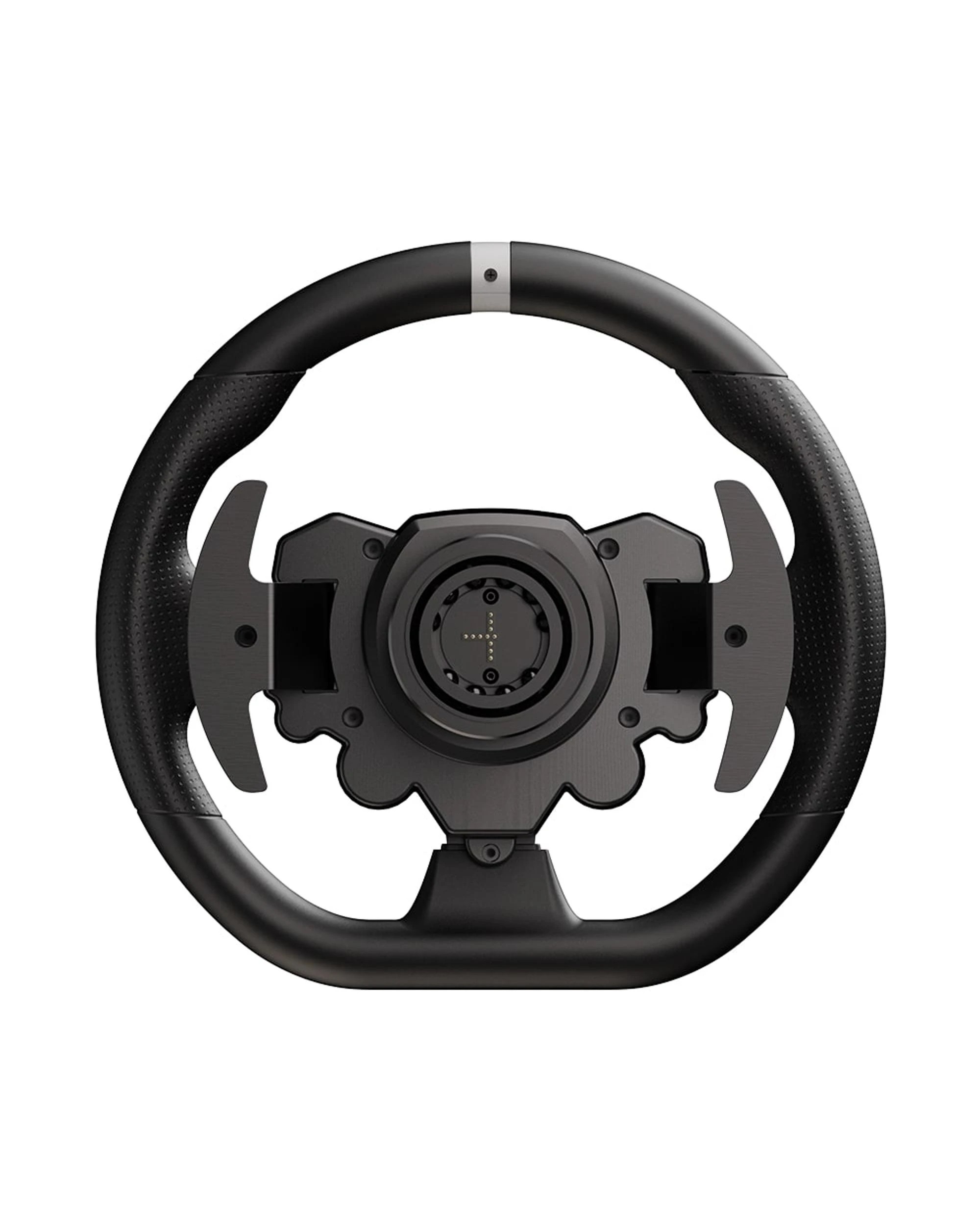 4 MOZA Racing ESX Steering Wheel For XBOX, 4 of 4