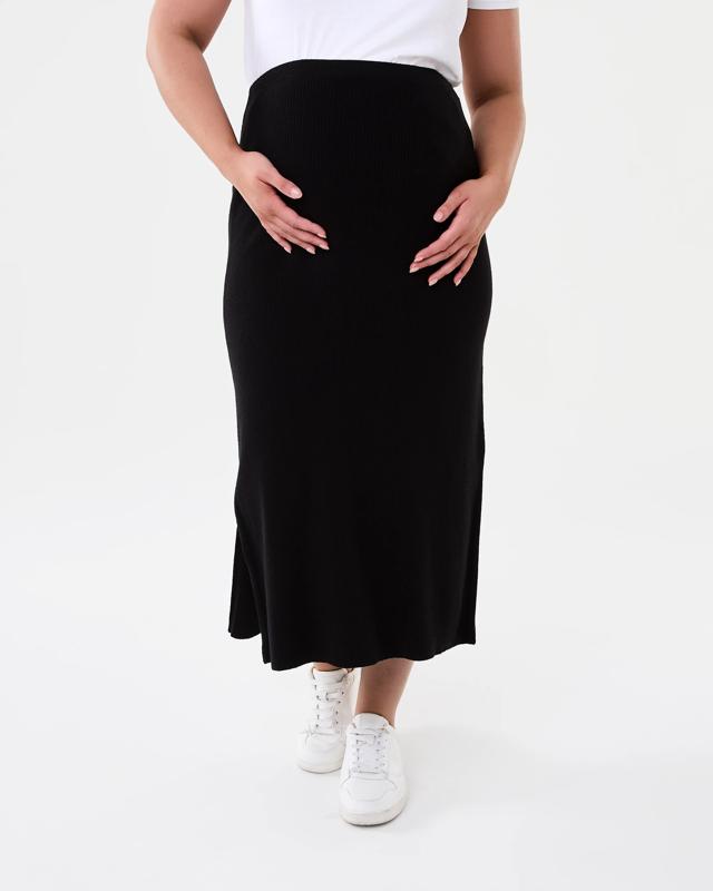 Maternity Rib Column S