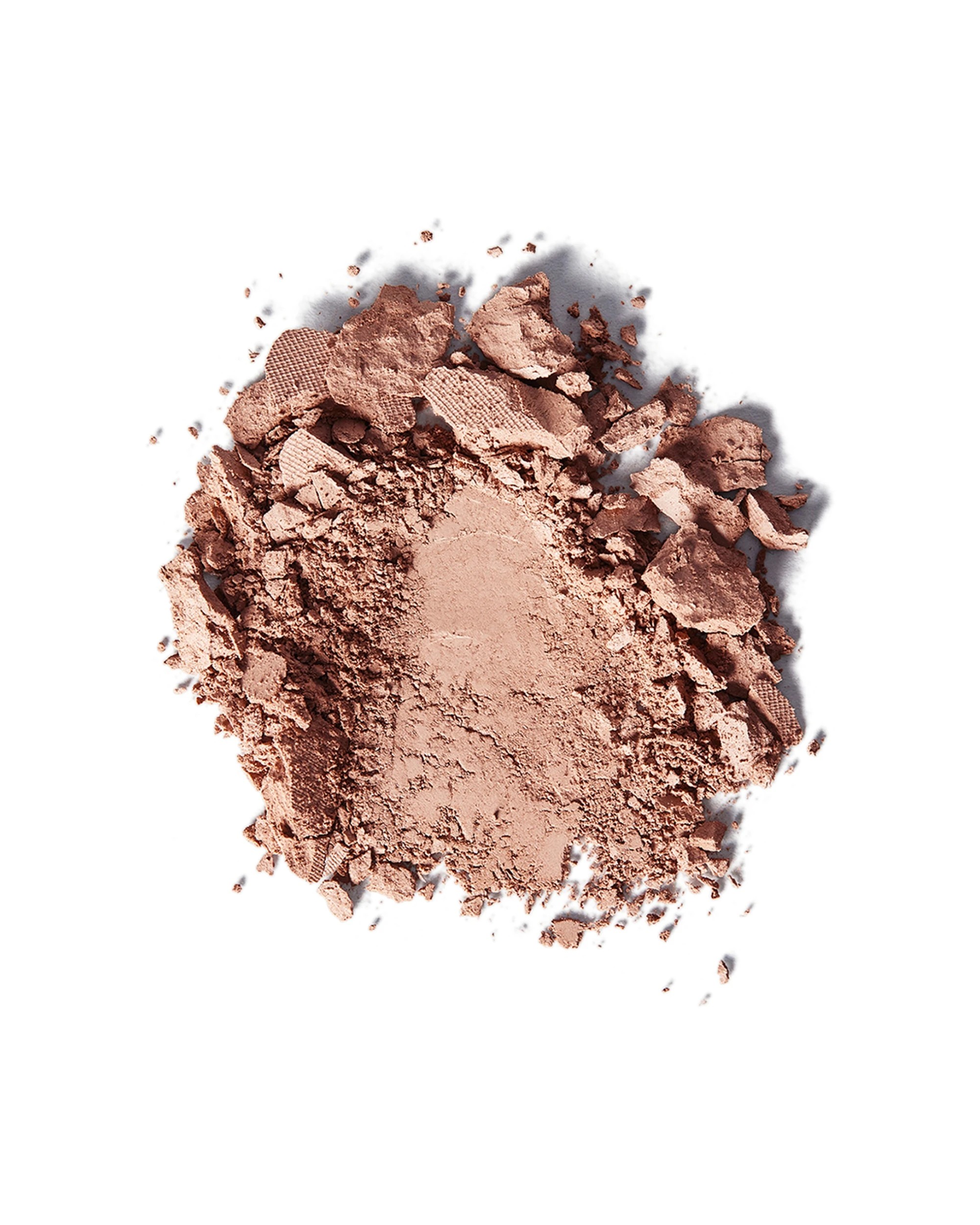 3 Napoleon Perdis Makeup 13.5G Camera Finish Powder Foundation - Look N4, 3 of 3