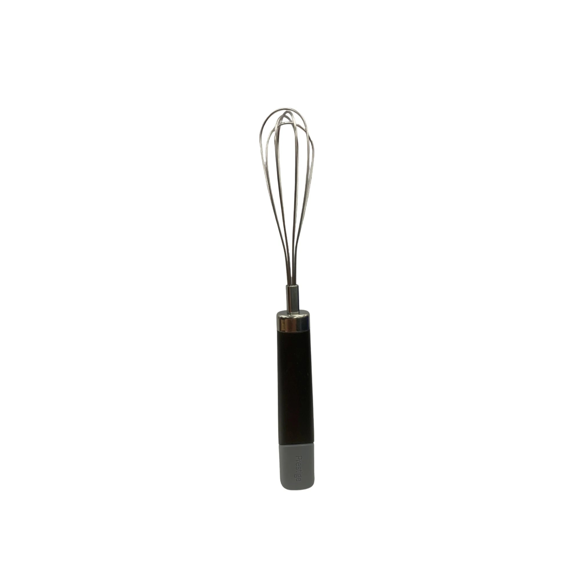 1 Prestige Easy Prep Mini Whisk, 1 of 1