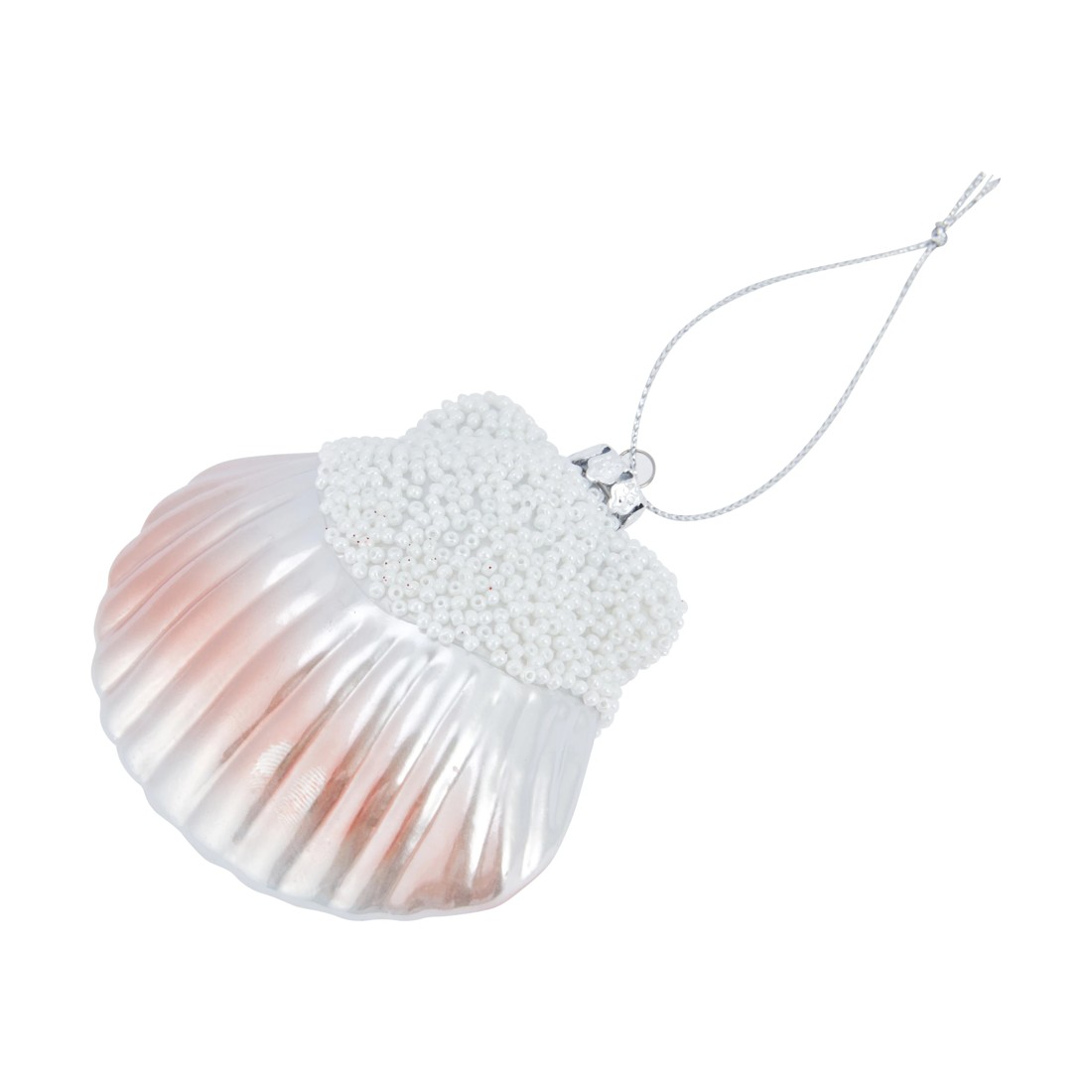 4 6 Pack Ocean Decoration Pack, 4 of 9