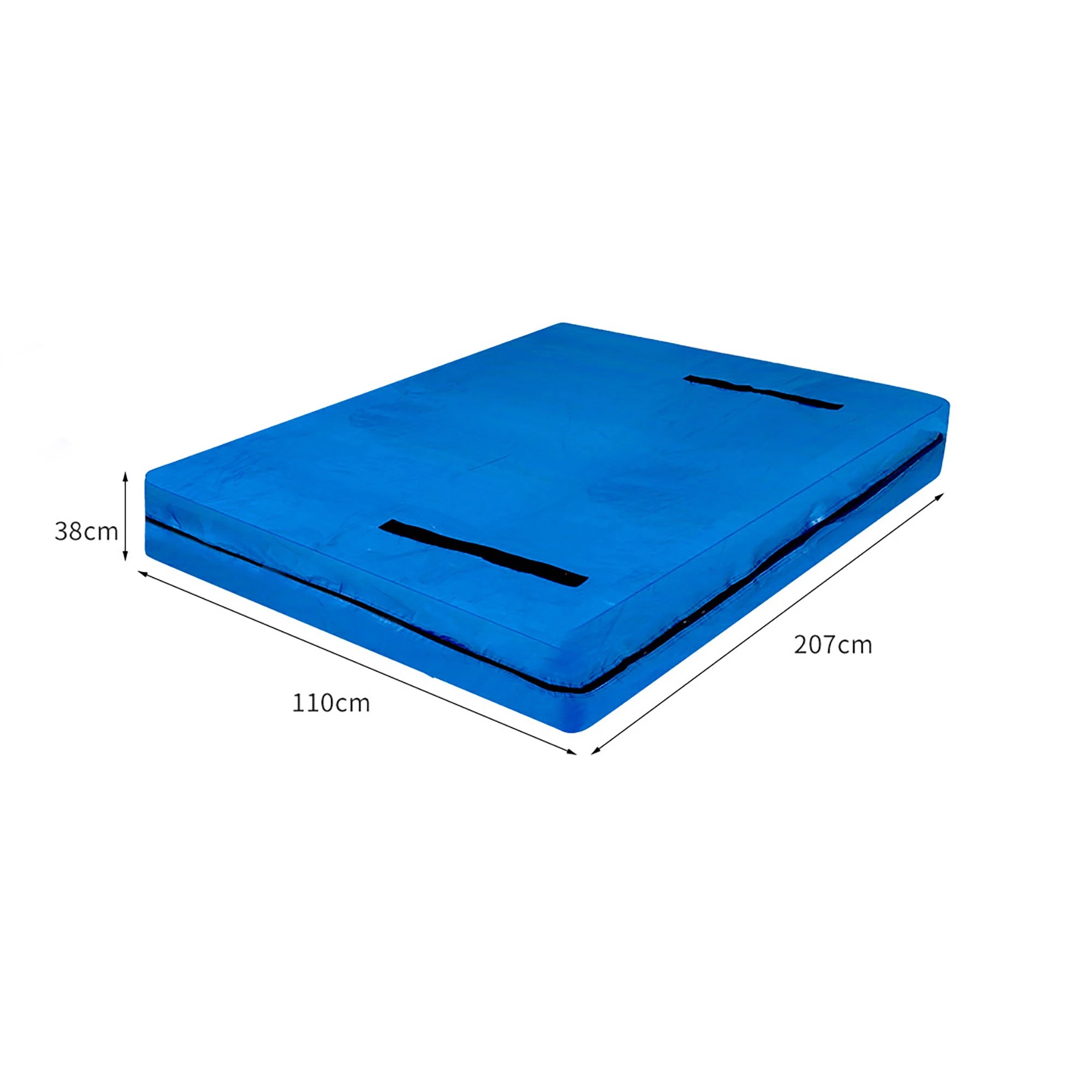 5 Dreamz Mattress Bag King Single, 5 of 6