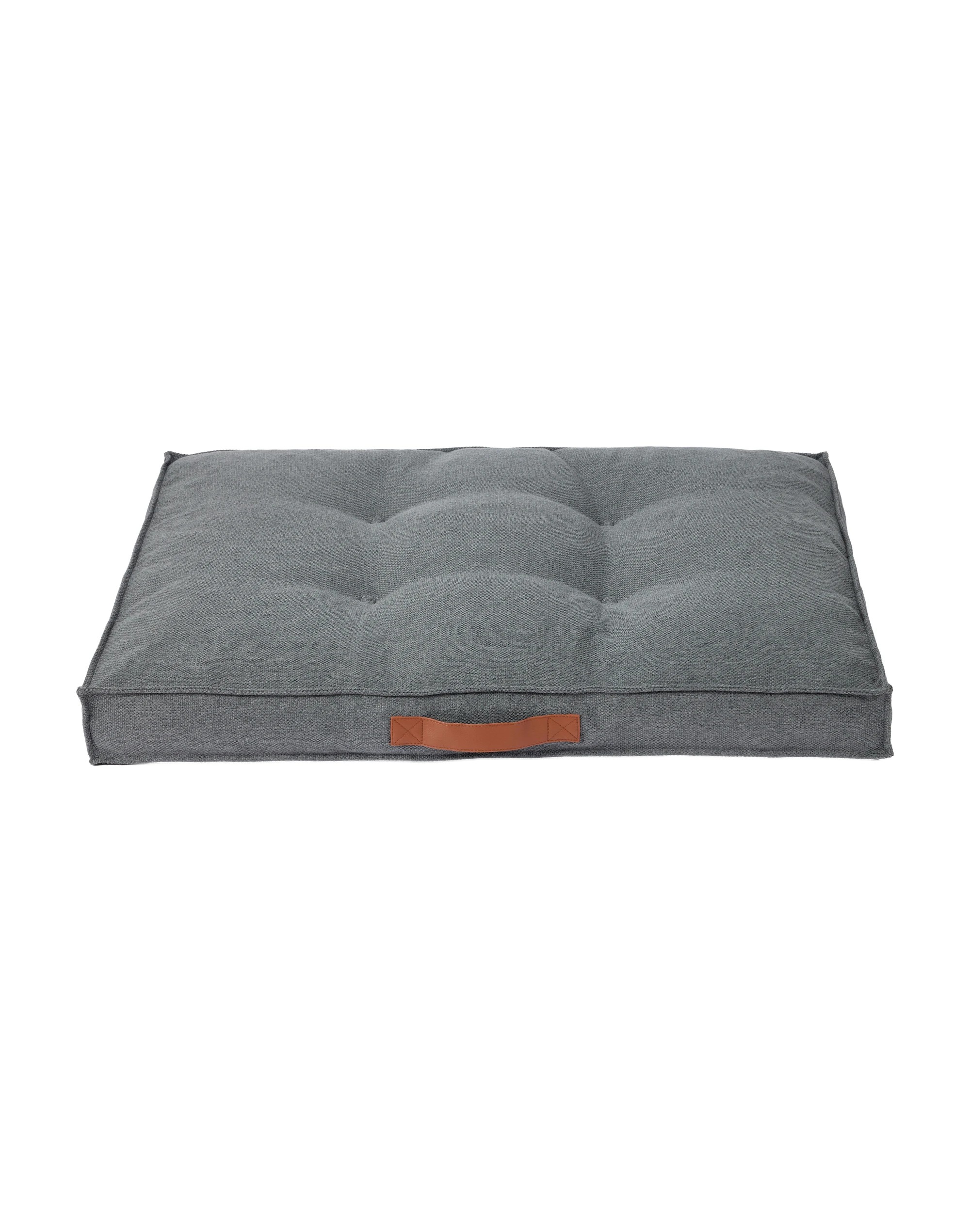 2 Large Memory Foam Bed, 2 of 7