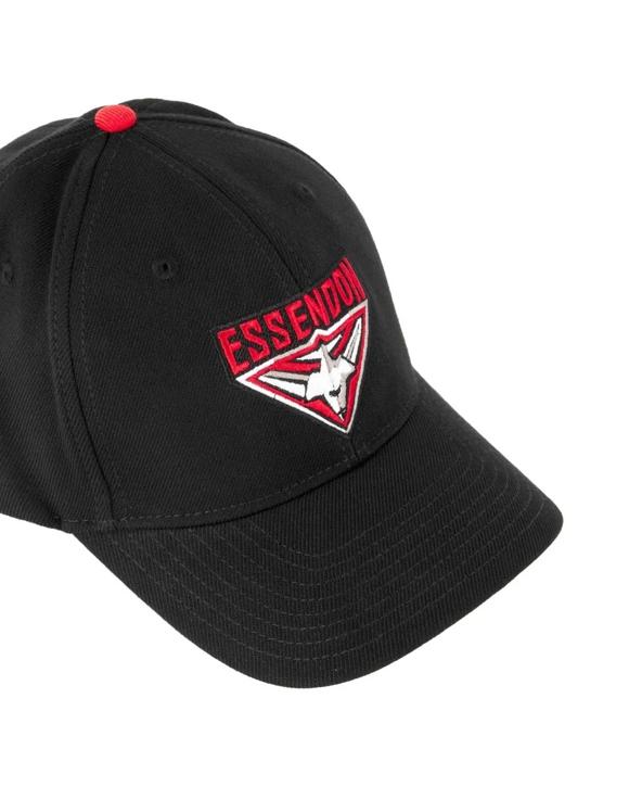 Official AFL Adult Cap