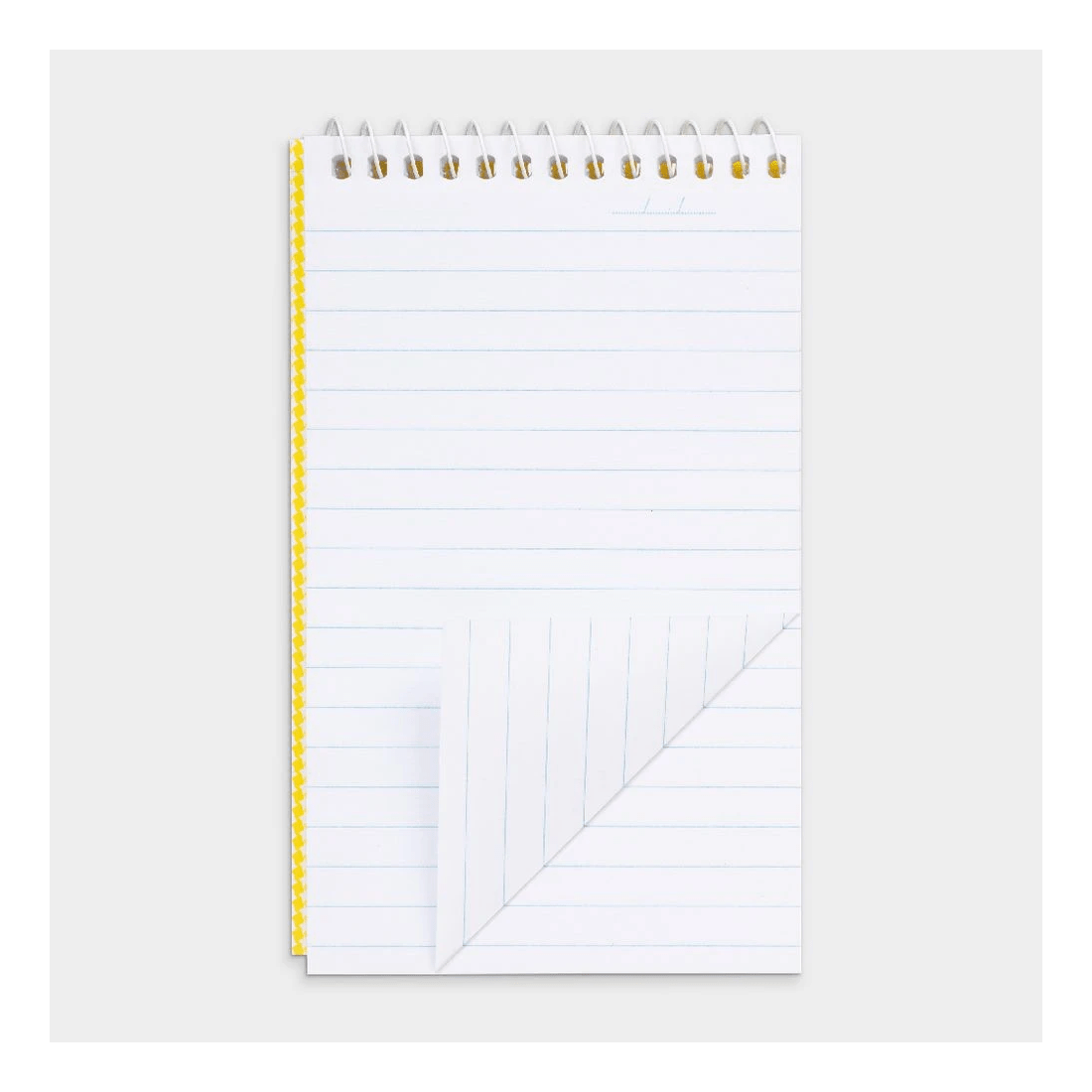 2 Spirax No. 541 Pocket Notebook 147 x 87mm 96 Pages, 2 of 2