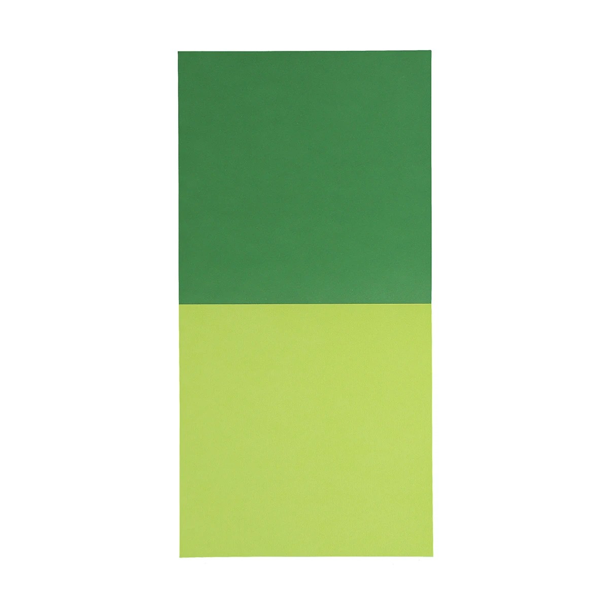 2 60 Pack Textured Card Stock, 2 of 3