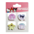 Hellokitty
