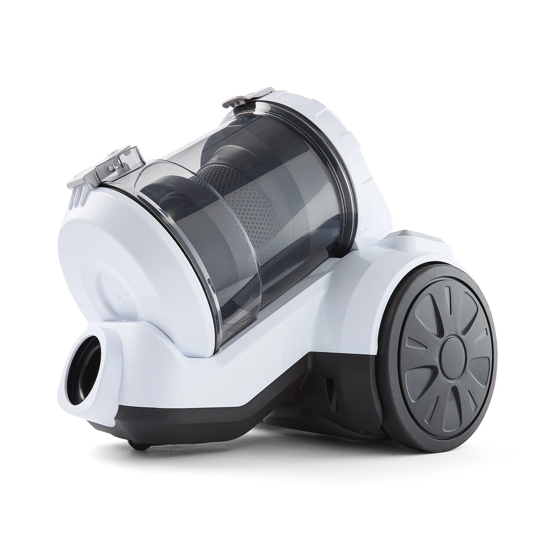 3 1800W Bagless Vacuum - Black, 3 of 10