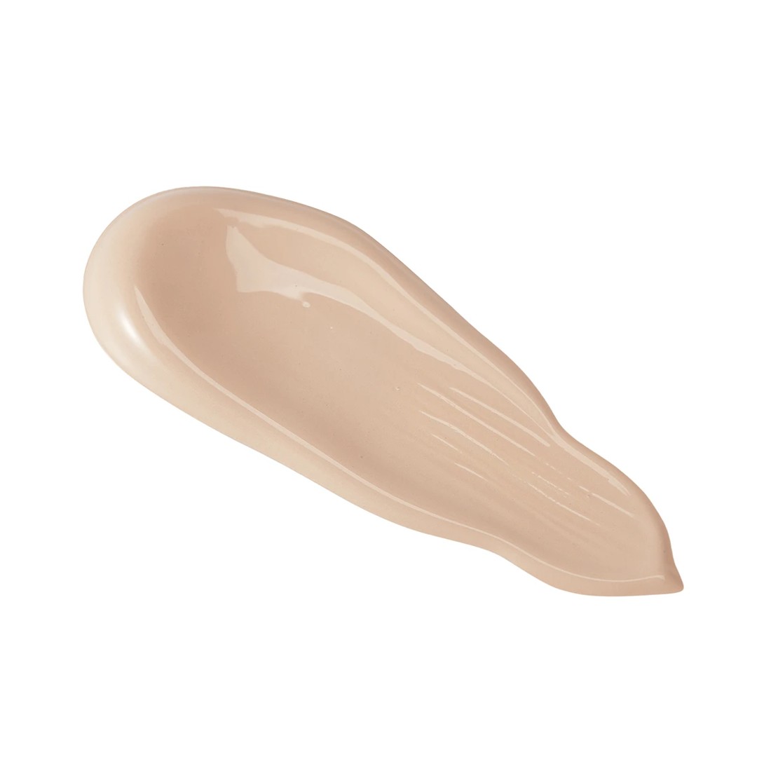 4 OXX Cosmetics Luminous Glow Foundation - Ivory, 4 of 6