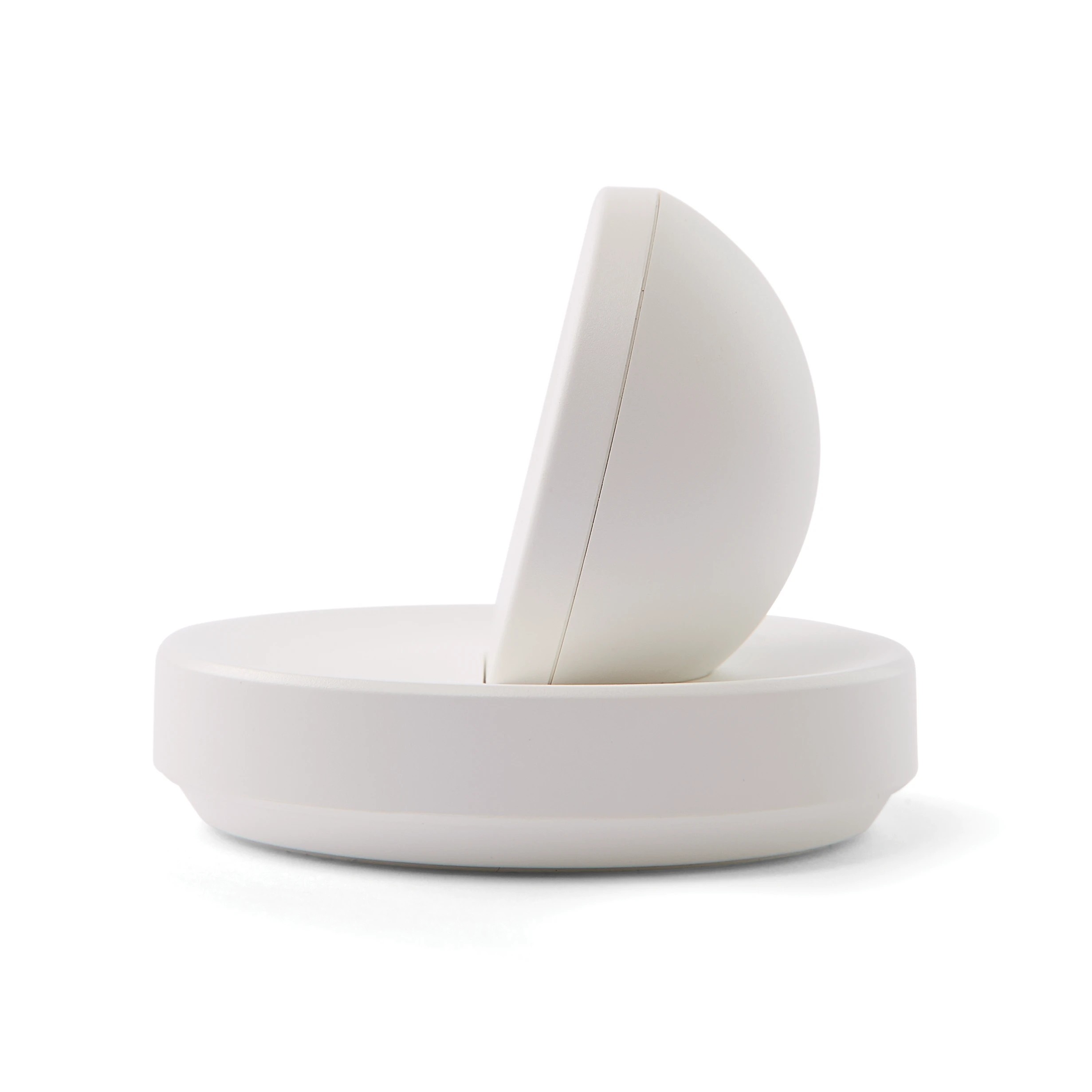 4 Magnetic Watch Stand Charger, 4 of 7