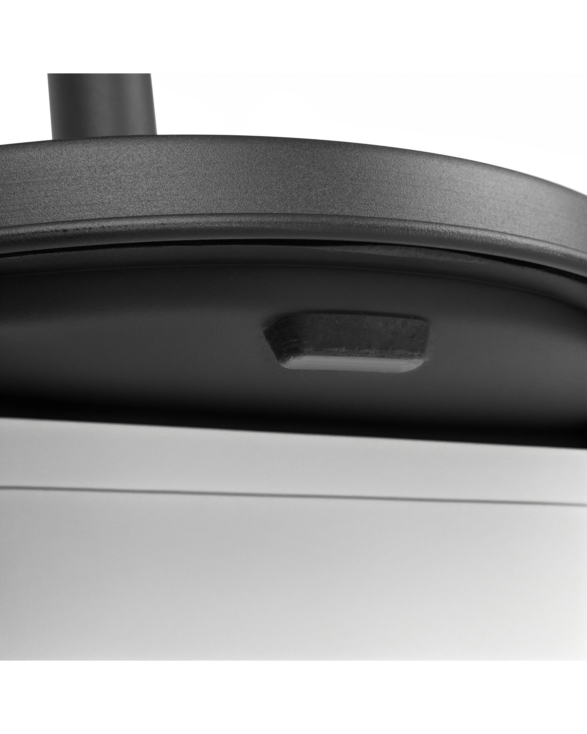 3 ADVWIN Electric Outdoor Heater Infrared Heating 1500W IP55 Waterproof, 3 of 7