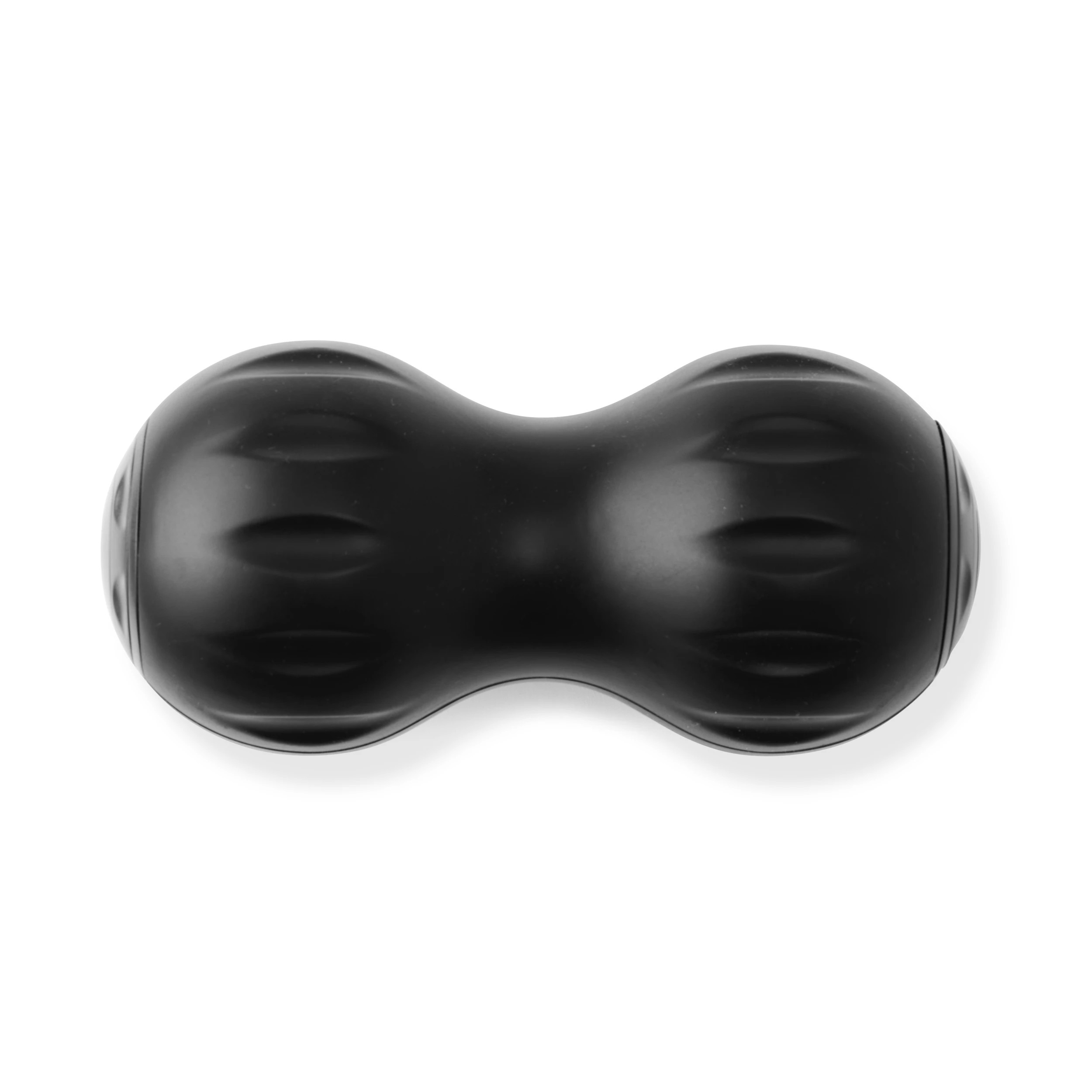 8 Vibrating Massage Roller, 8 of 10