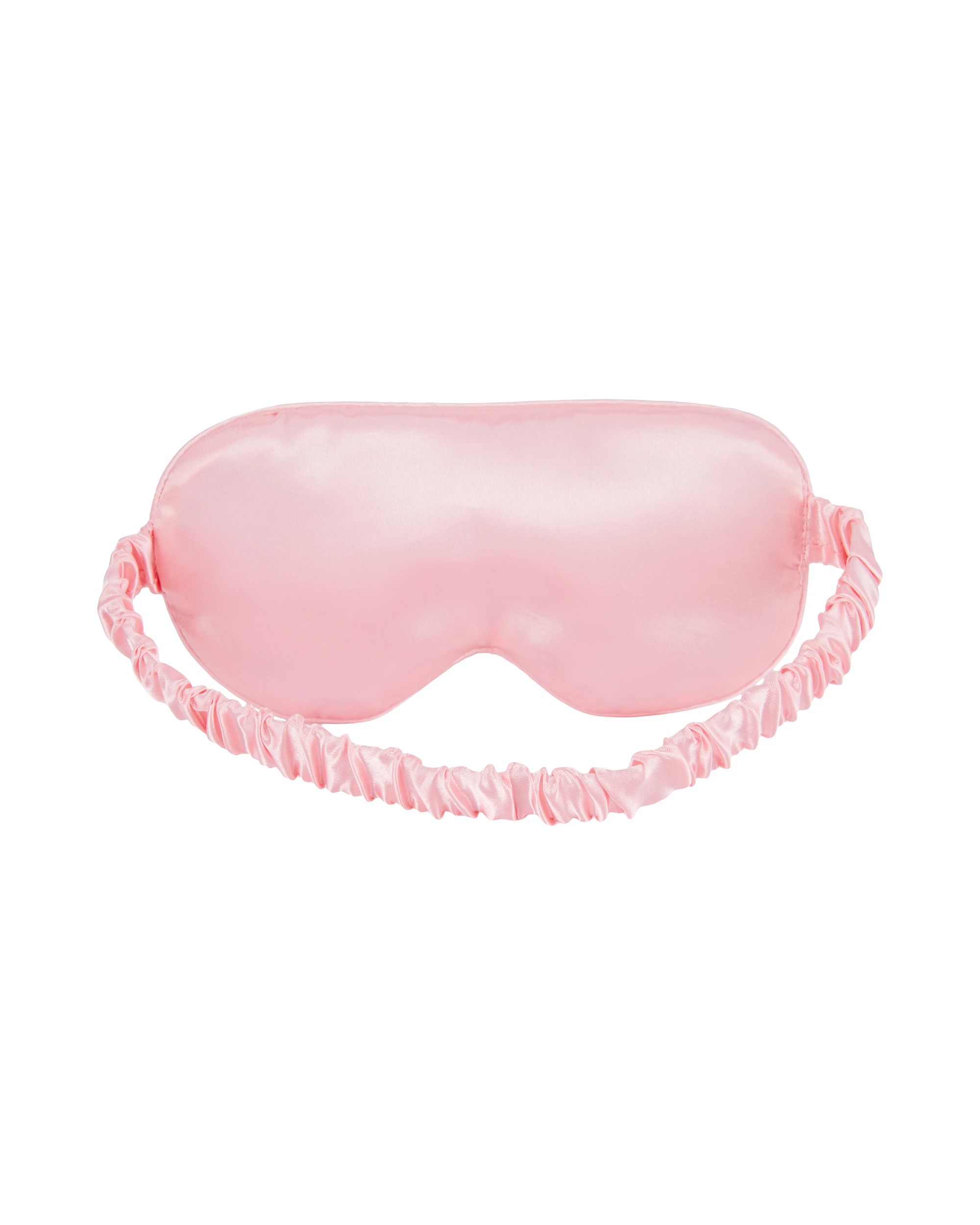 2 OXX Bodycare Eye Mask, 2 of 4