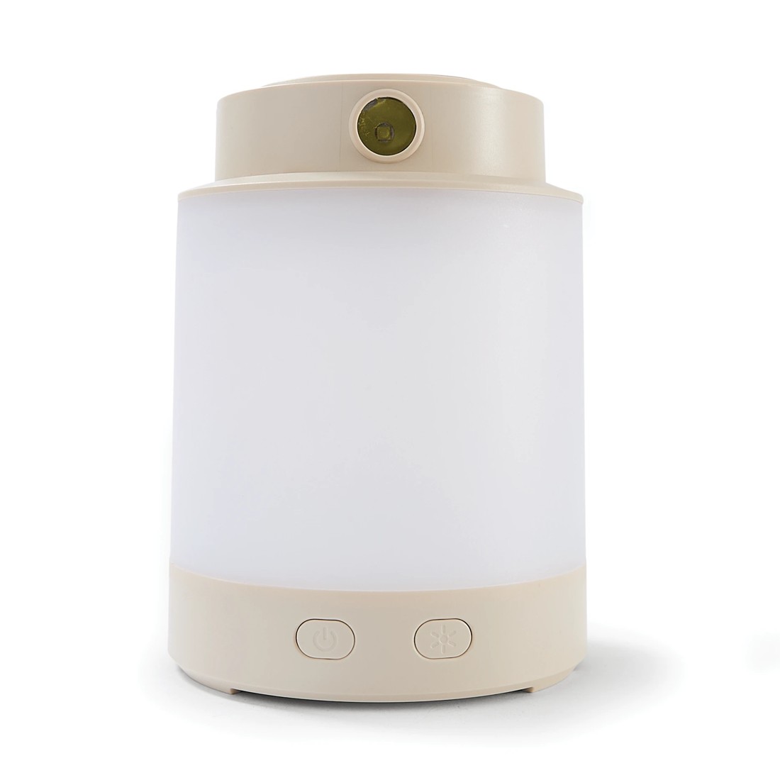 4 2-in-1 Fan Light, 4 of 10