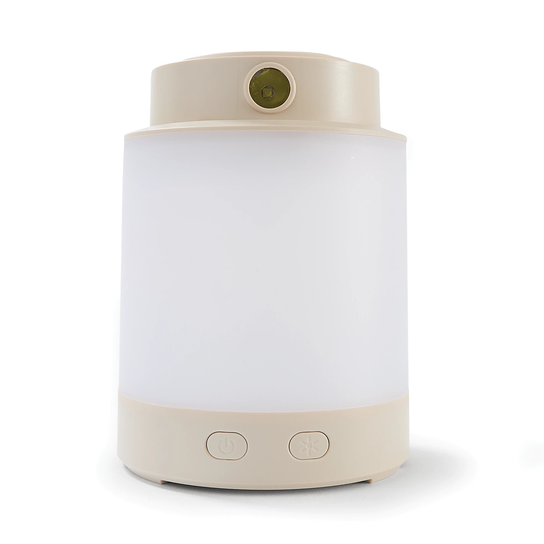 4 2-in-1 Fan Light, 4 of 10