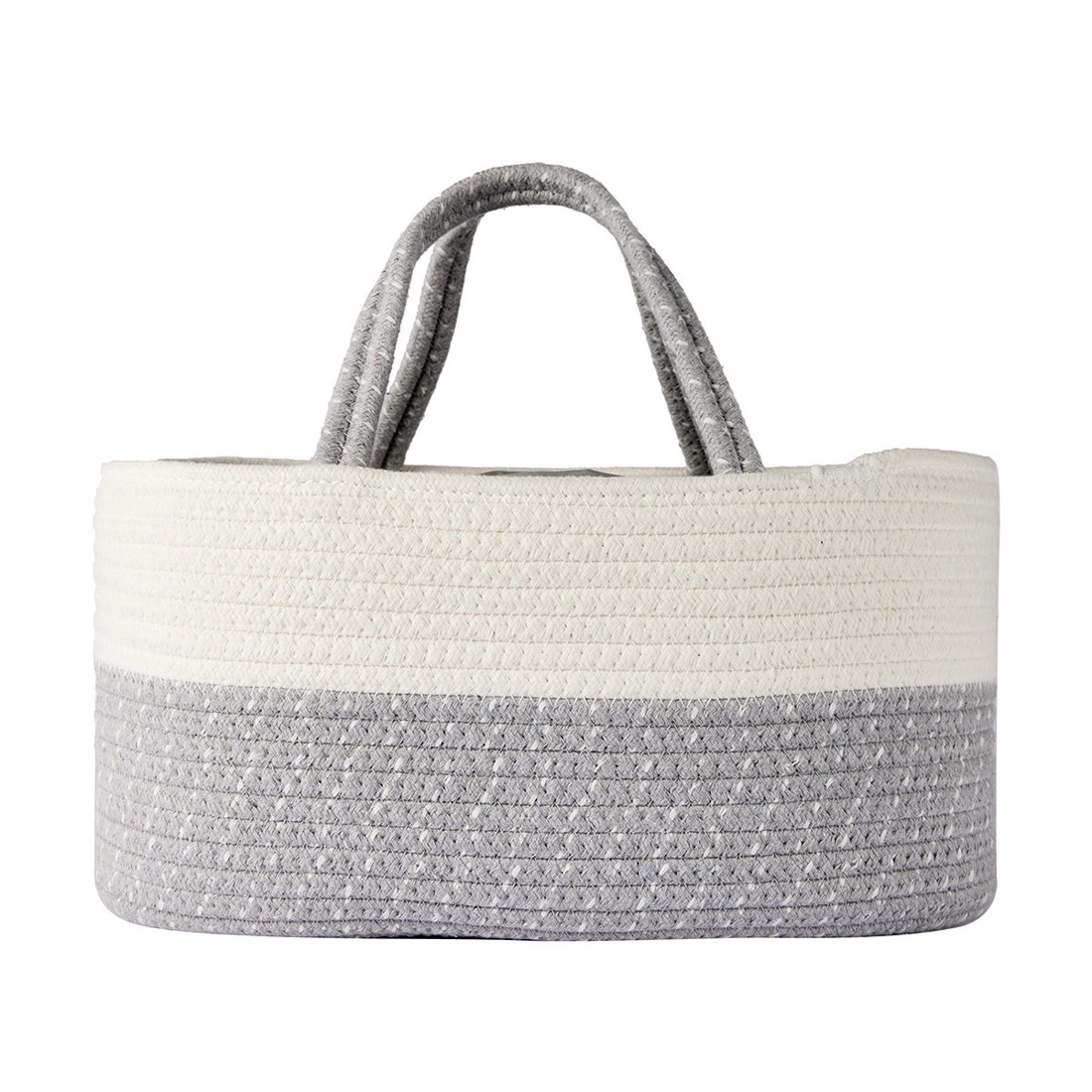 1 Rope Storage Caddy, 1 of 6