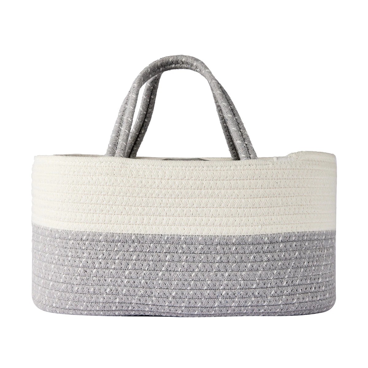 1 Rope Storage Caddy, 1 of 6