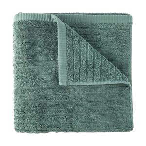 Australian Cotton Bath Towel - 