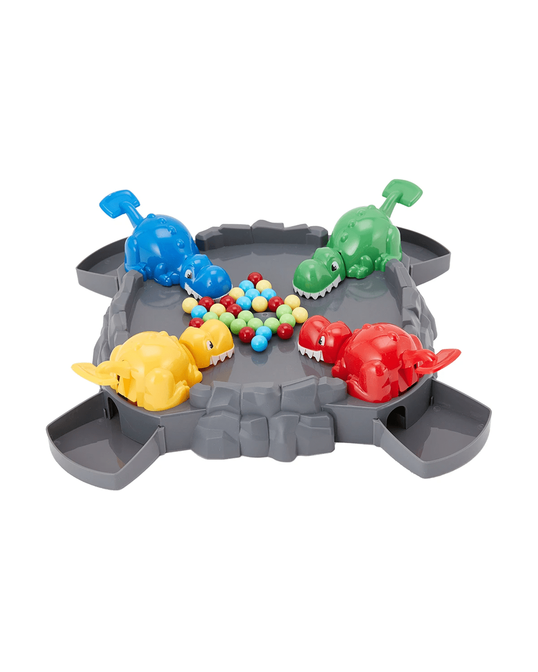 4 Hungry Dino, 4 of 8