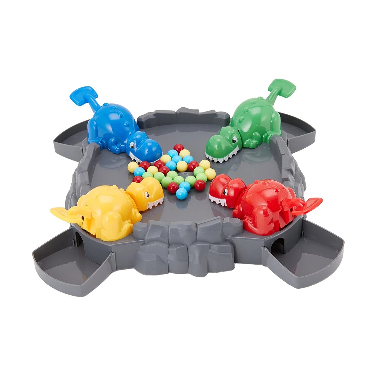 5 Hungry Dino, 5 of 9