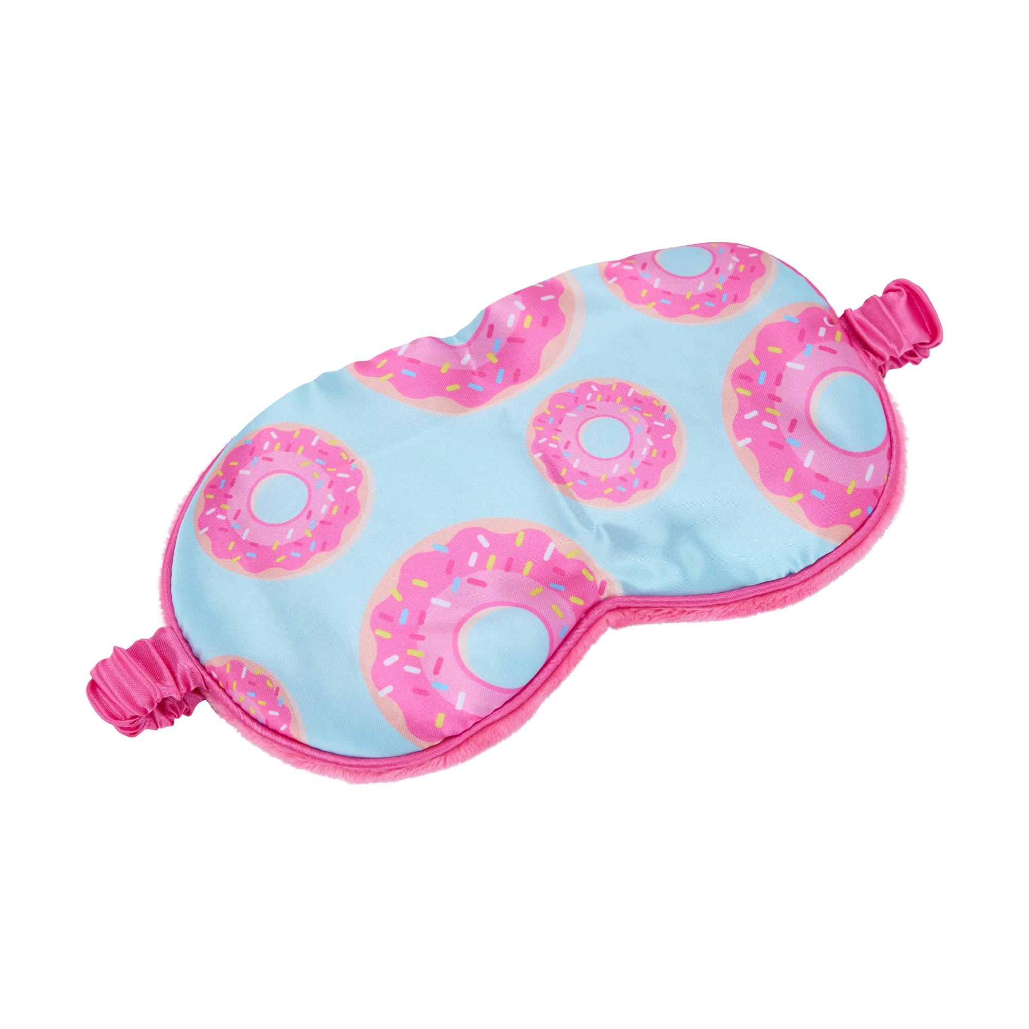 3 OXX Bodycare Eye Mask - Donut, 3 of 4