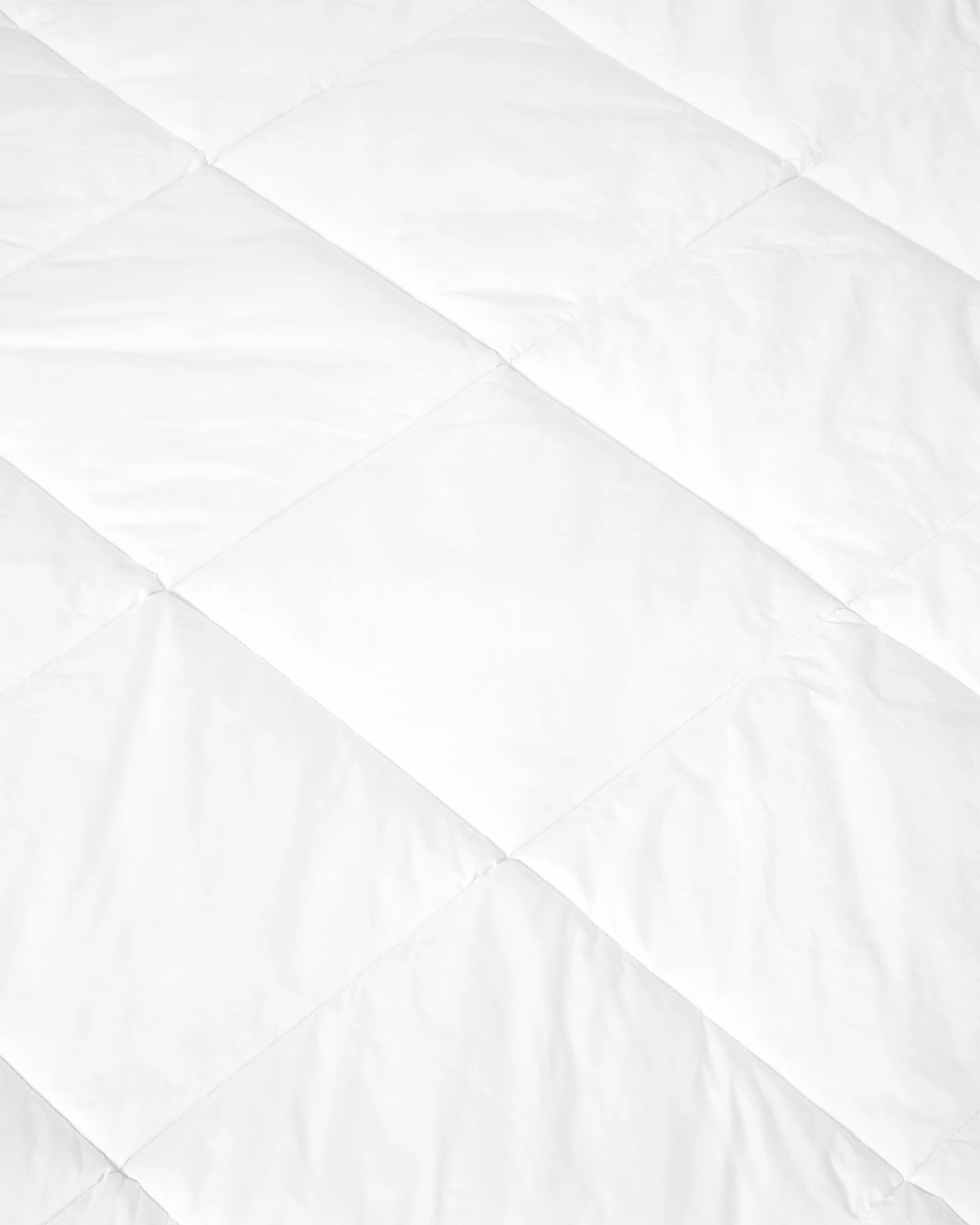 4 Medium Warmth Supreme Comfort Quilt - Single Bed, 4 of 5