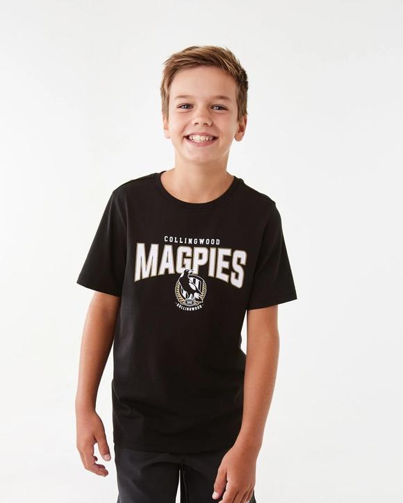 Official AFL Kids T-shirt