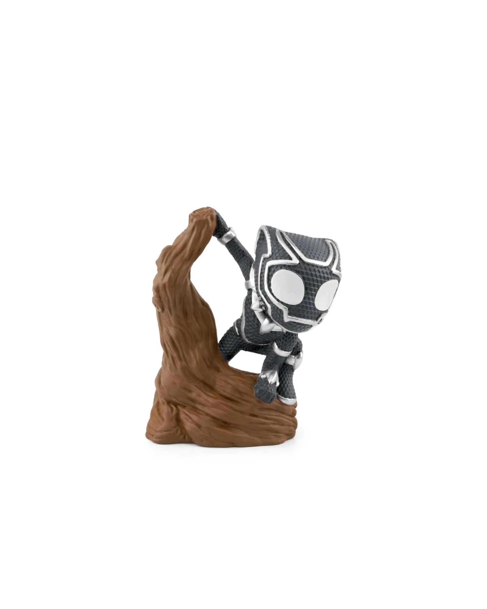 2 Tonies - Marvel - Spidey and His Amazing Friends: Black Panther Tonie Audio Character - Multi, 2 of 6