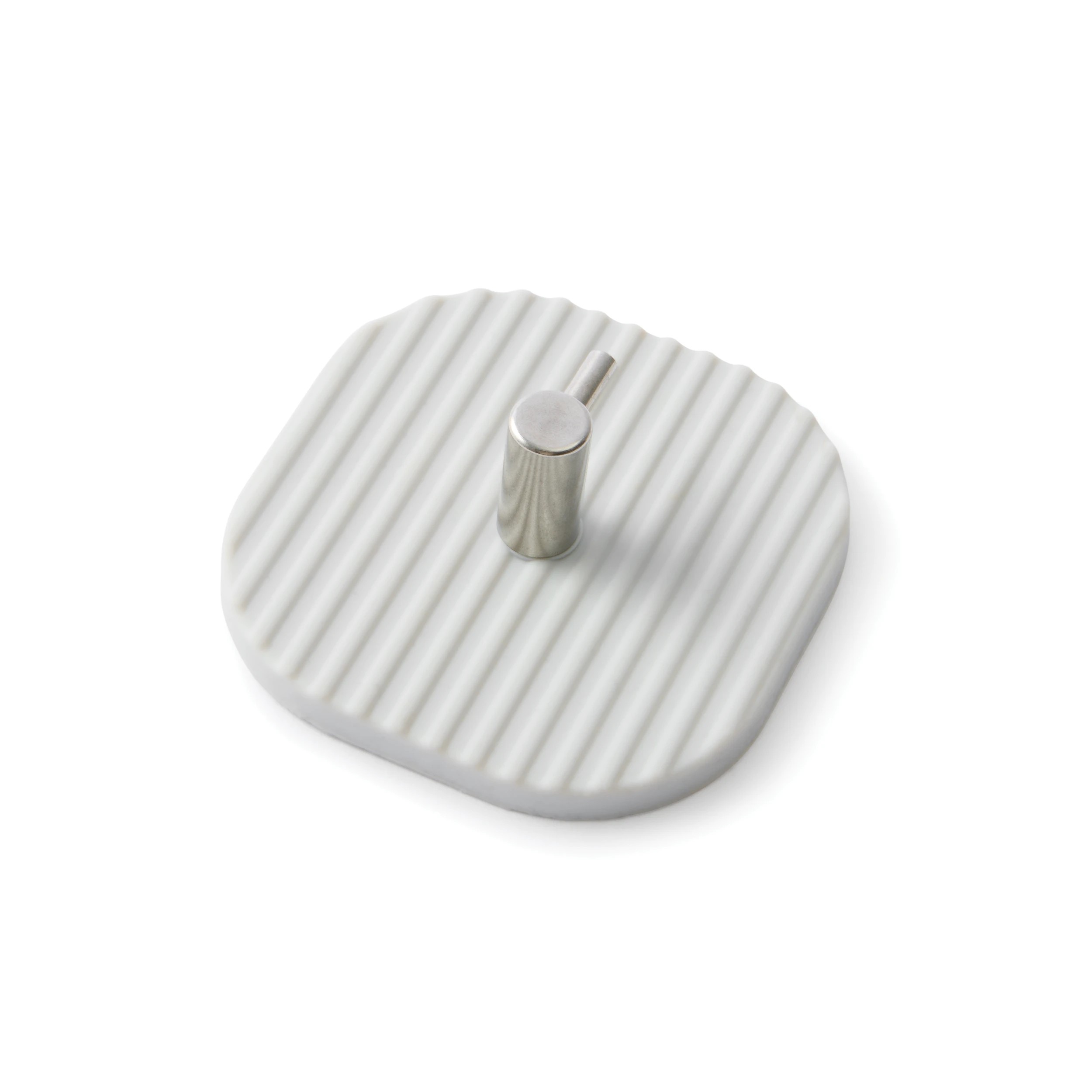 7 Silicone Accessory Kit, 7 of 10