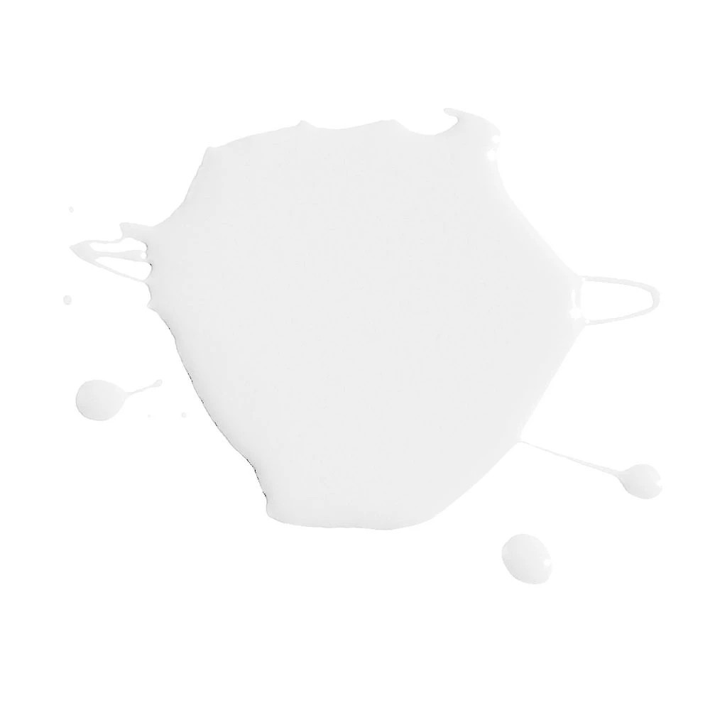 2 Kadink Washable Bright Poster Paint 2L White, 2 of 2