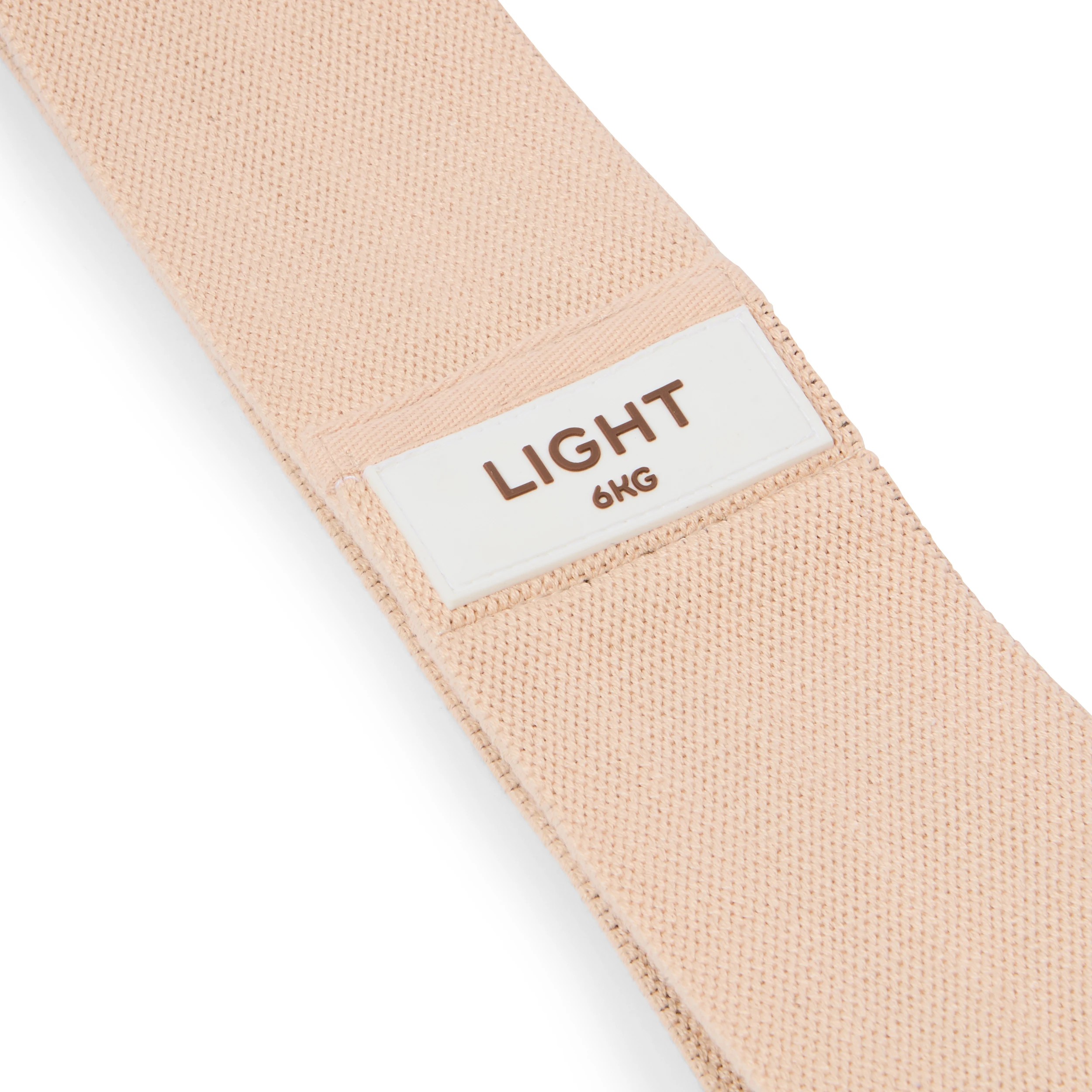 7 3 Pack Fabric Stretch Bands, 7 of 10