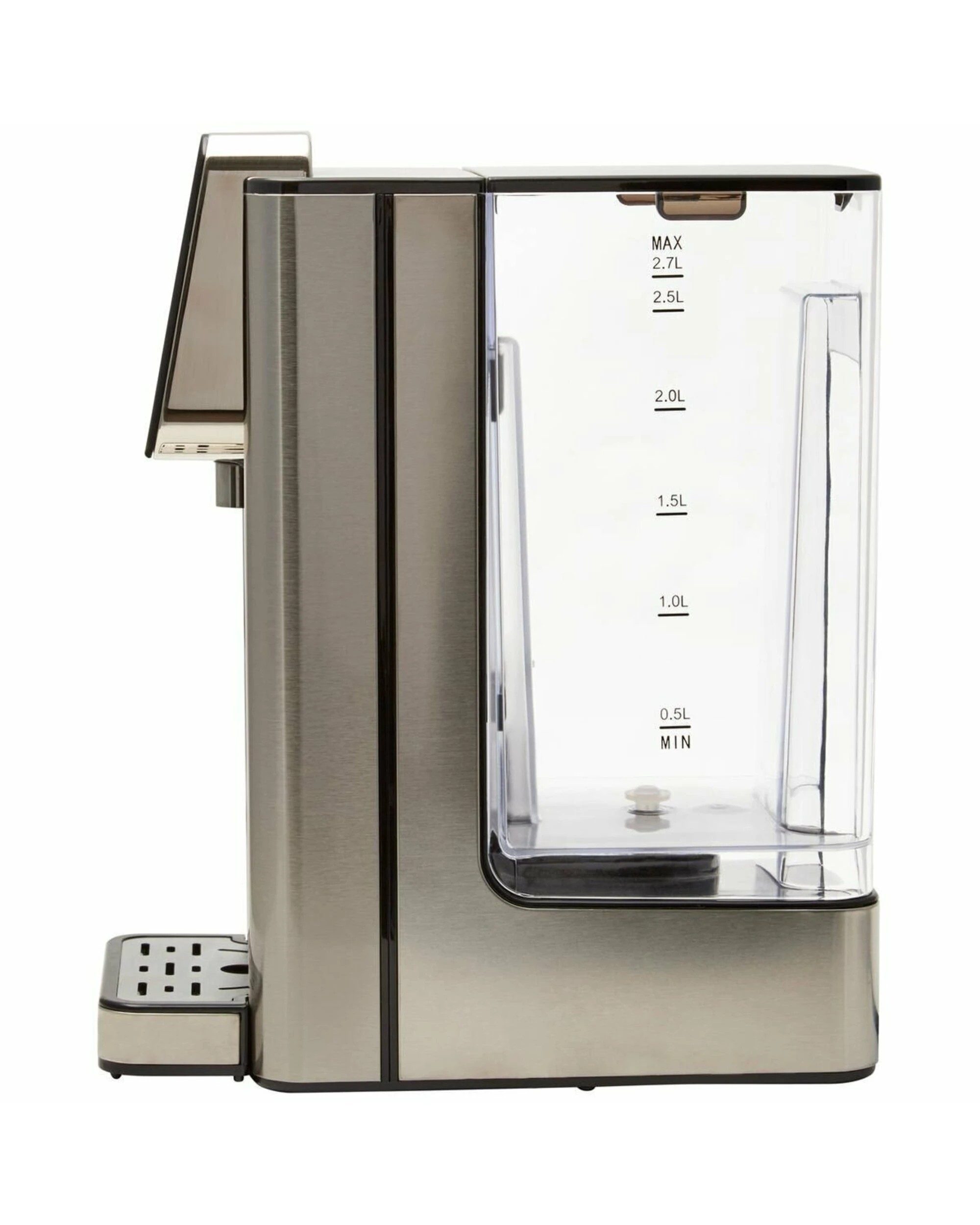 2 Westinghouse Instant Hot Water Dispenser, 2 of 7