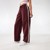 BURGUNDY CHERRY
