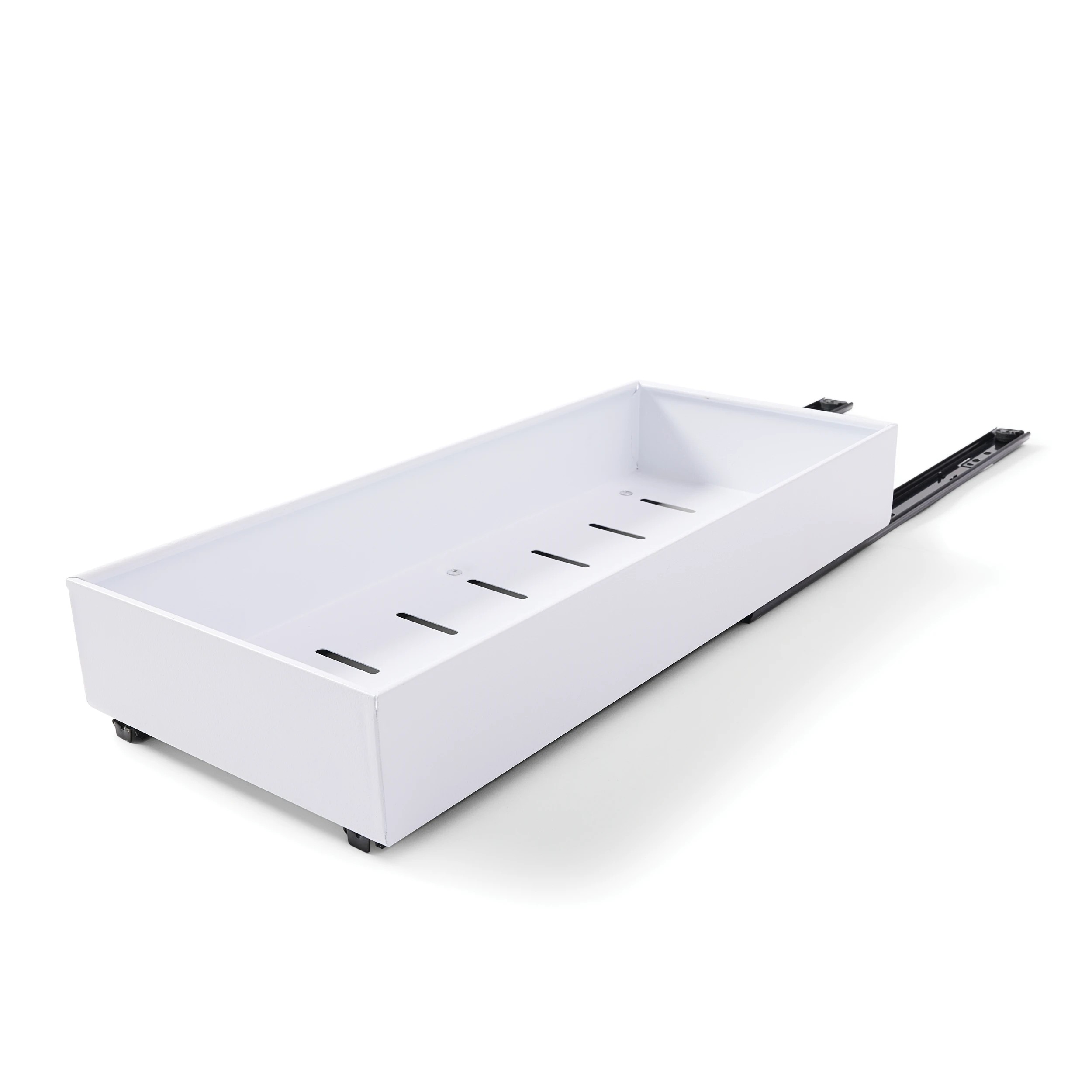 4 Cabinet Narrow Drawer, 4 of 10