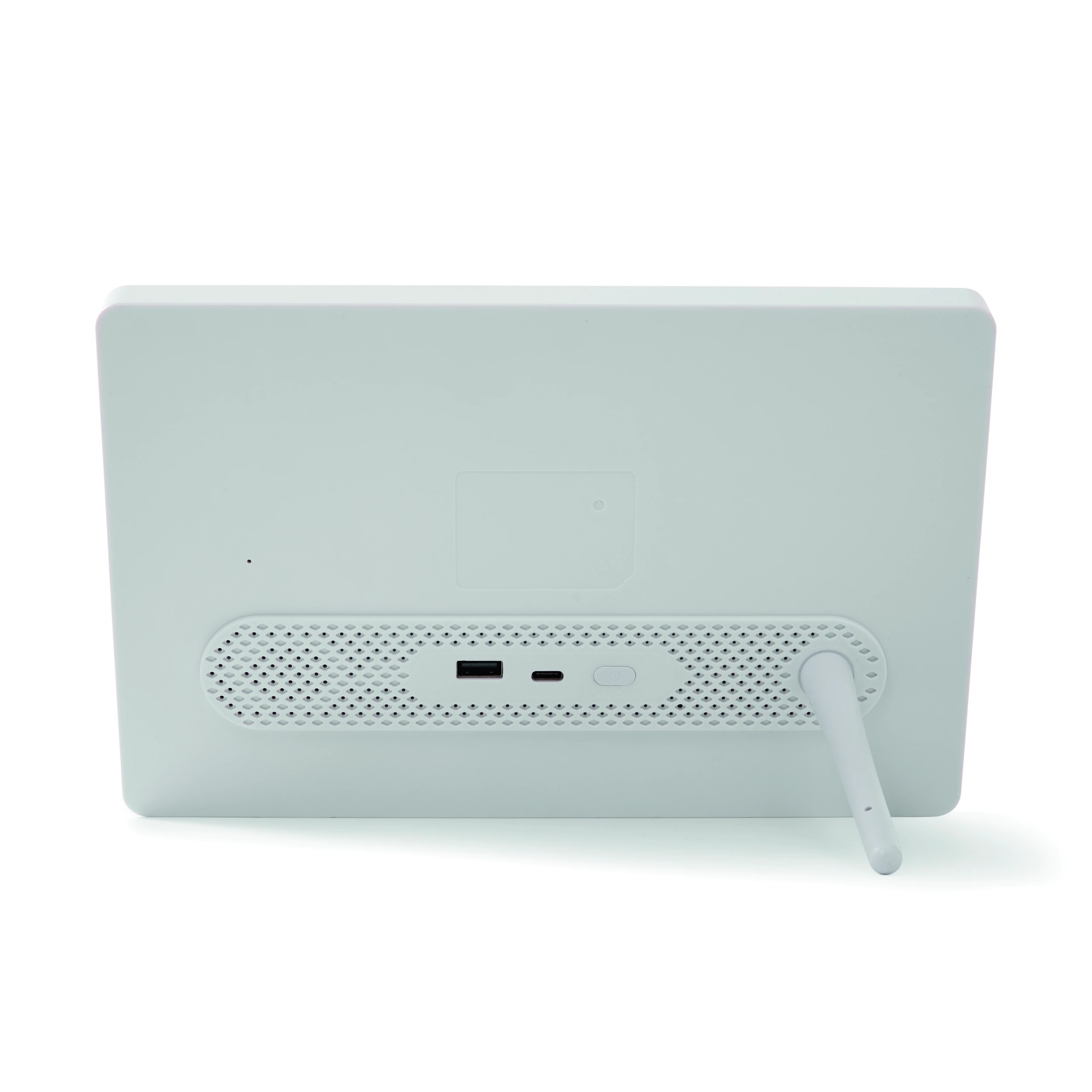 4 Portable Digital Photo Frame, 4 of 7