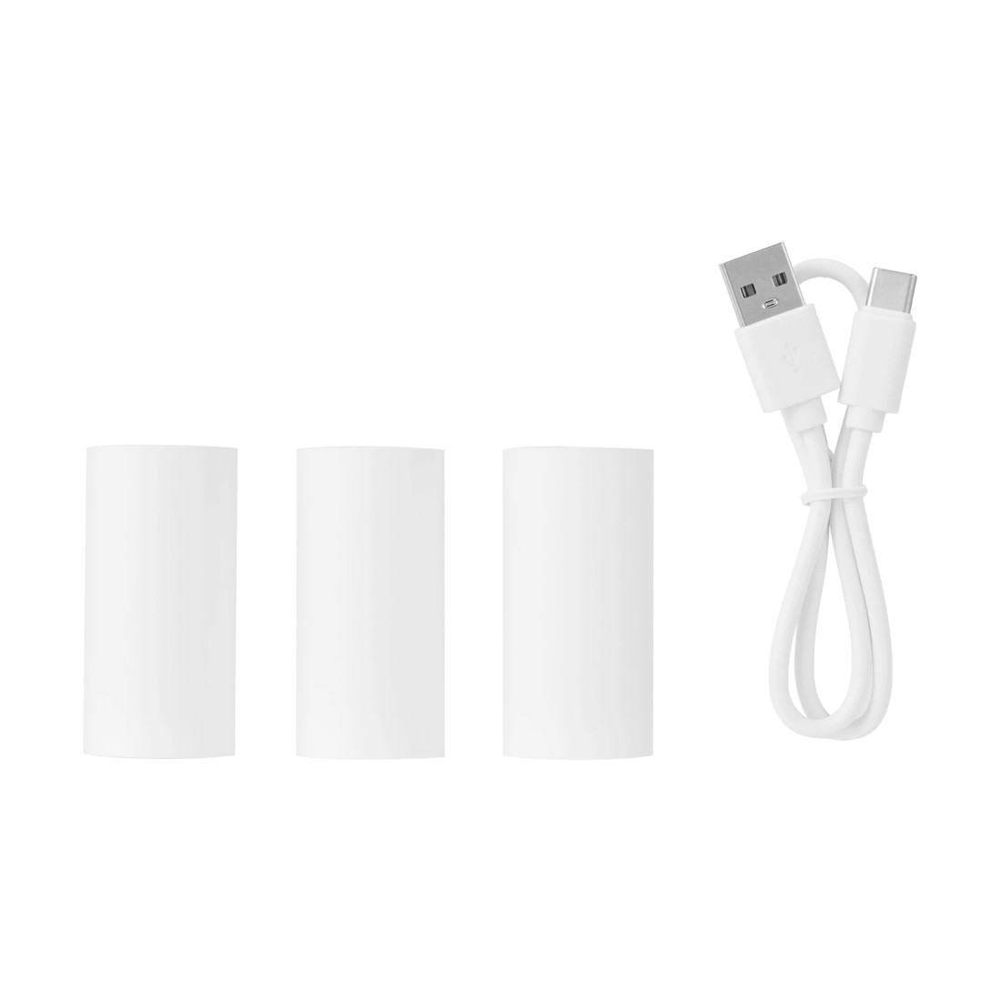 10 Thermal Print Camera - Pink, 10 of 10