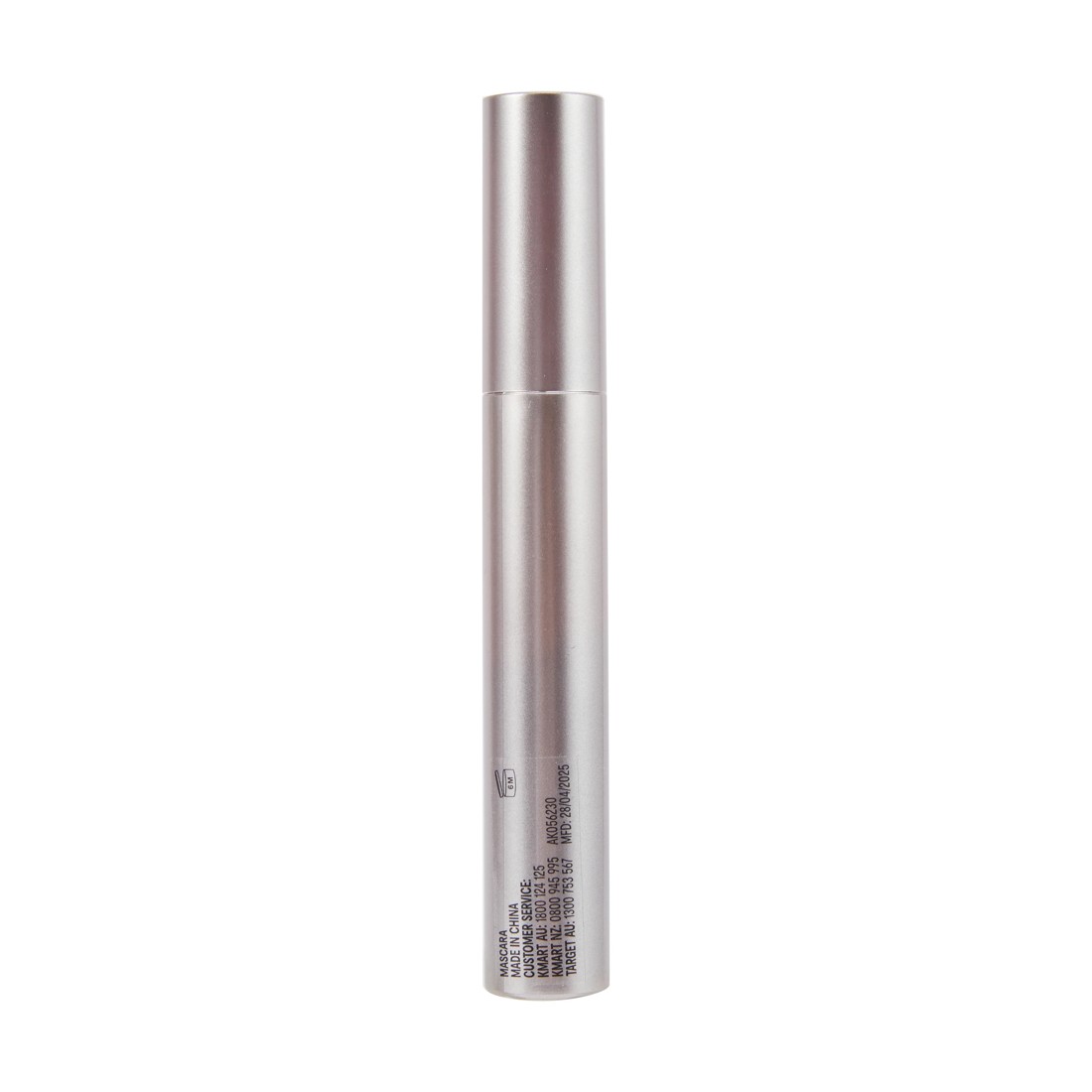 6 OXX Cosmetics OXX Better Than... Mascara, 6 of 7