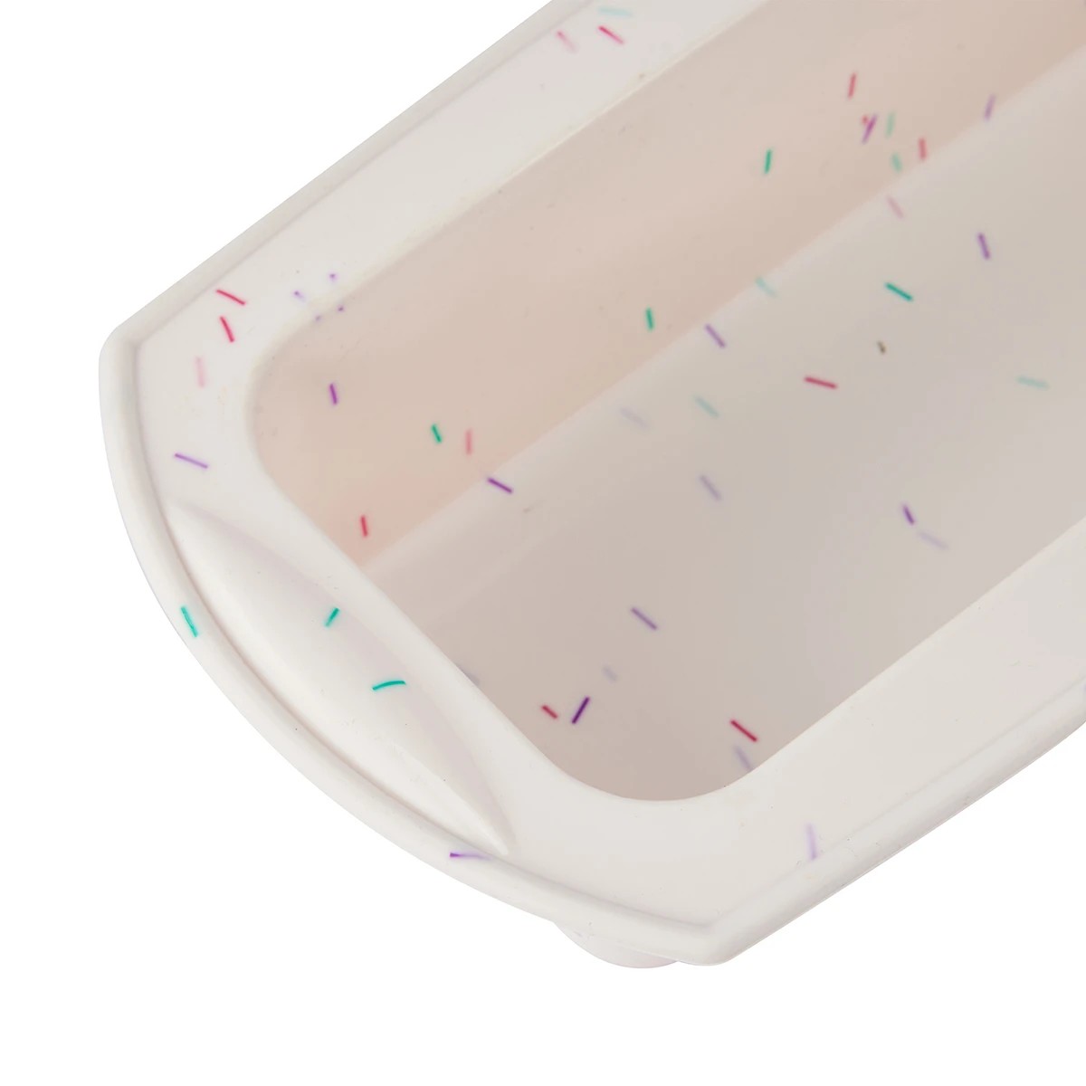 5 Silicone Loaf Pan, 5 of 7