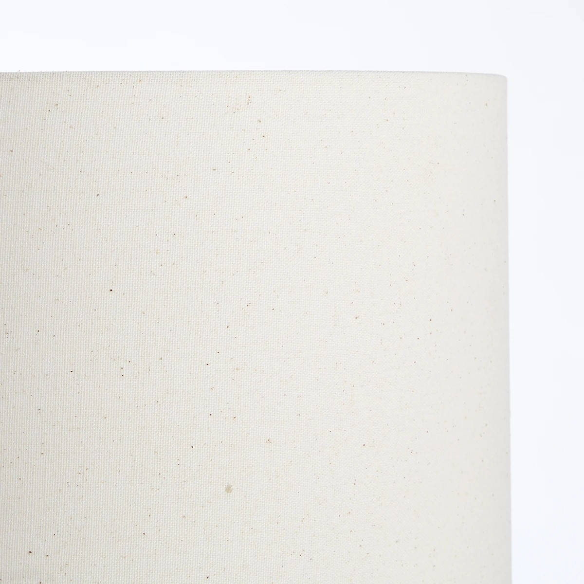 4 Cora Table Lamp, 4 of 8