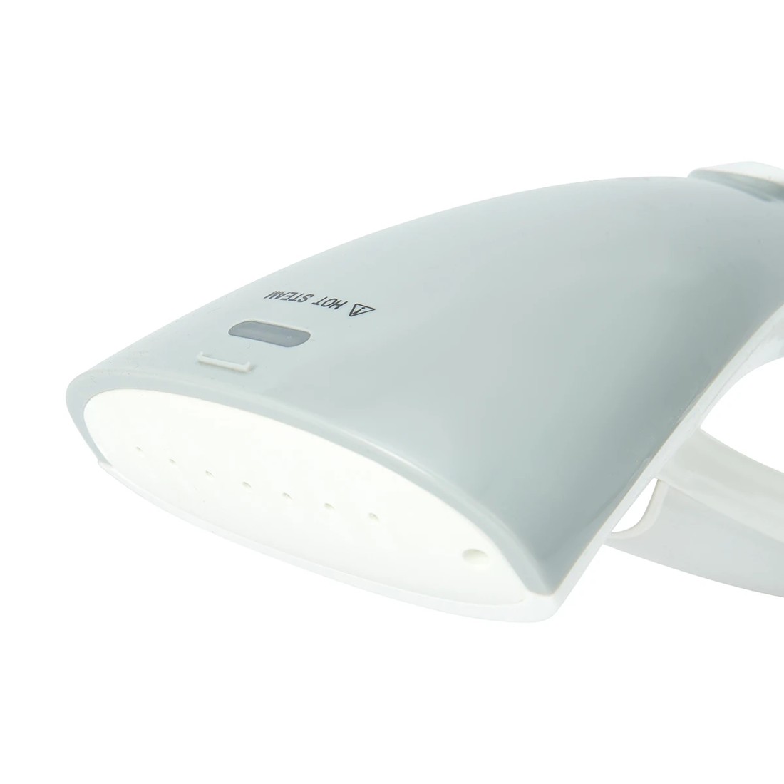 2 Hand Held Garment Steamer, 2 of 8