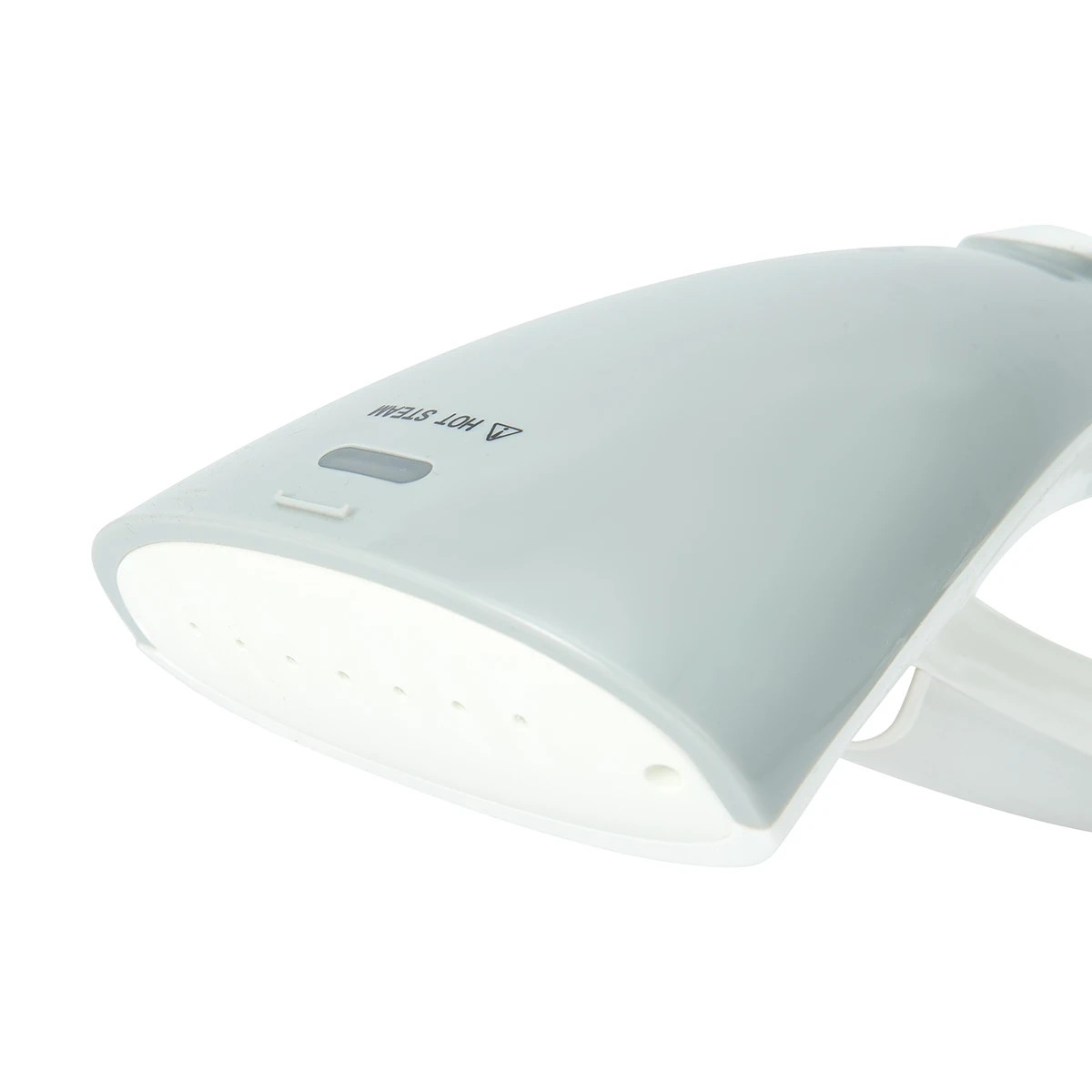 2 Hand Held Garment Steamer, 2 of 8