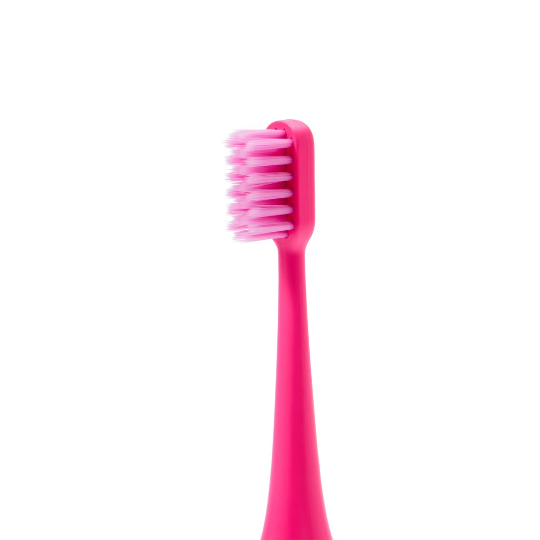 8 Hismile Electric Toothbrush - Bright Pink, 8 of 10