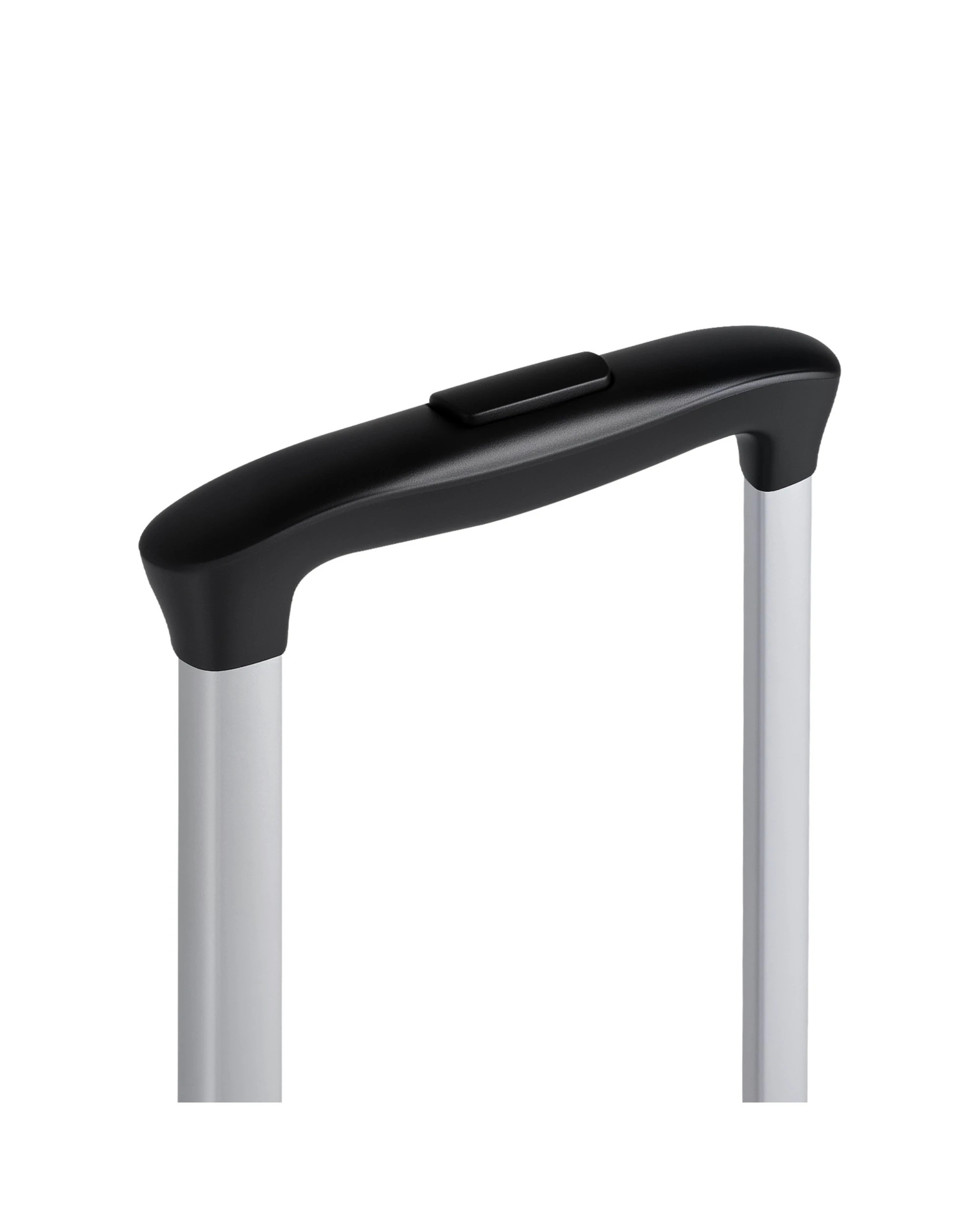 7 Advwin Kids Ride On Luggage for Toddler Travel Checked Suitcase - White, 7 of 10