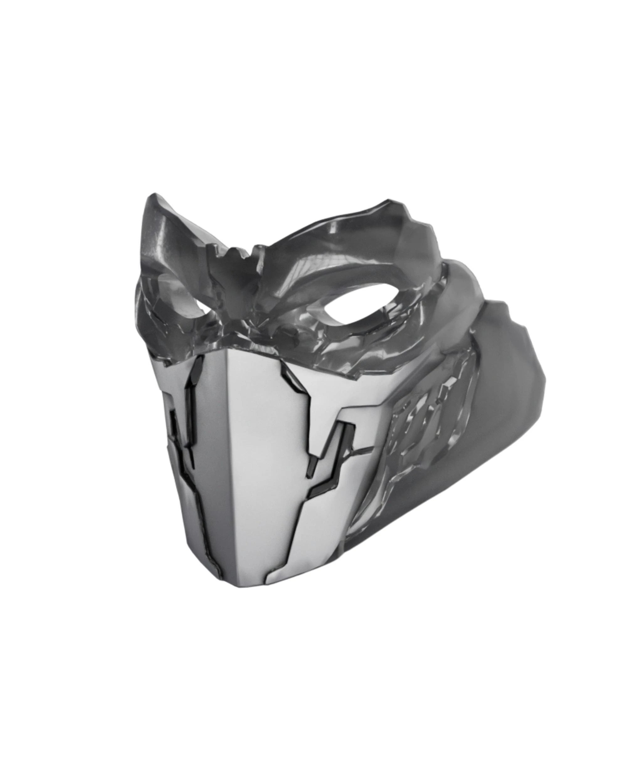 6 Blokees Transformers Classic Class 05 Optimus Primal Model Kit, 6 of 8