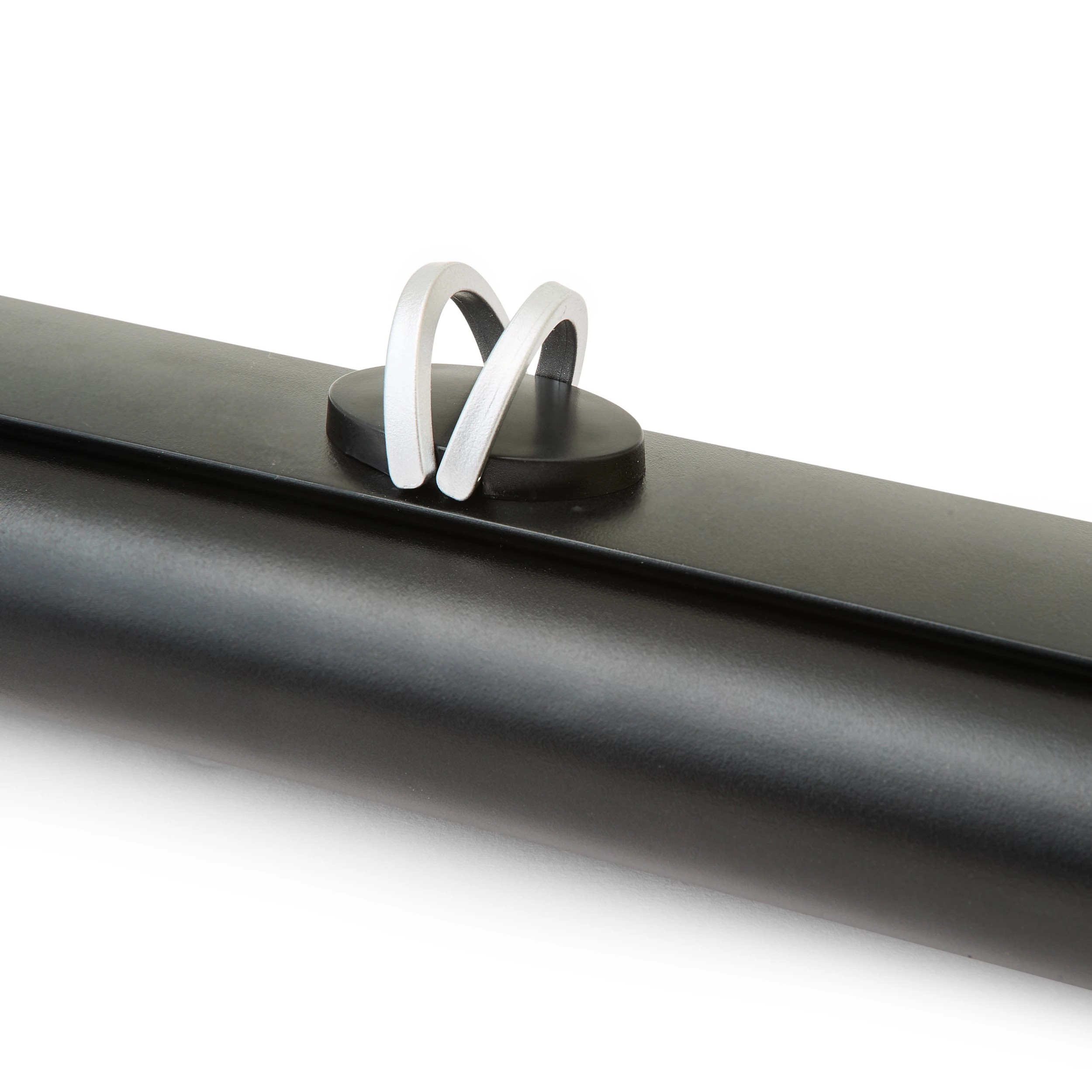 7 50in. Projector Screen, 7 of 9