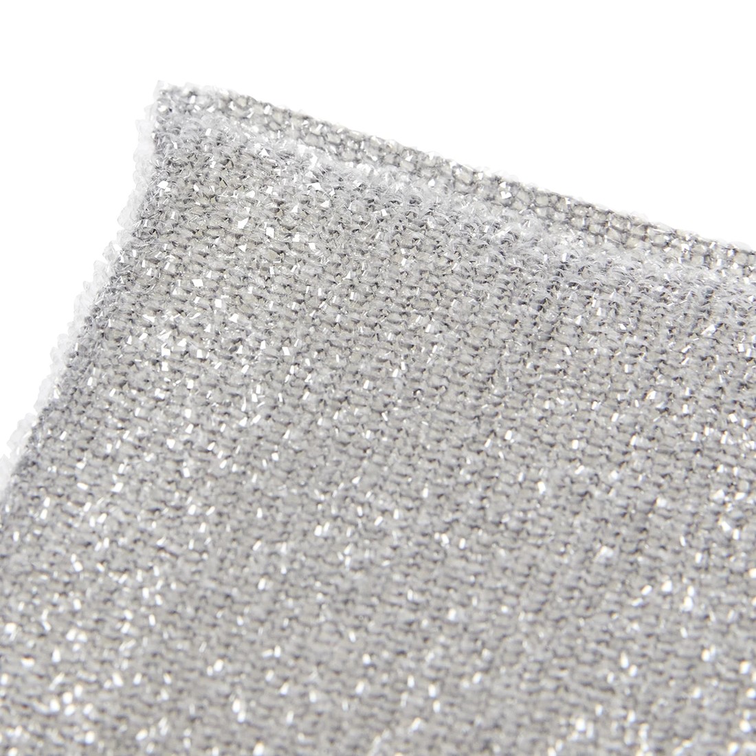 5 4 Pack Scourers, 5 of 7